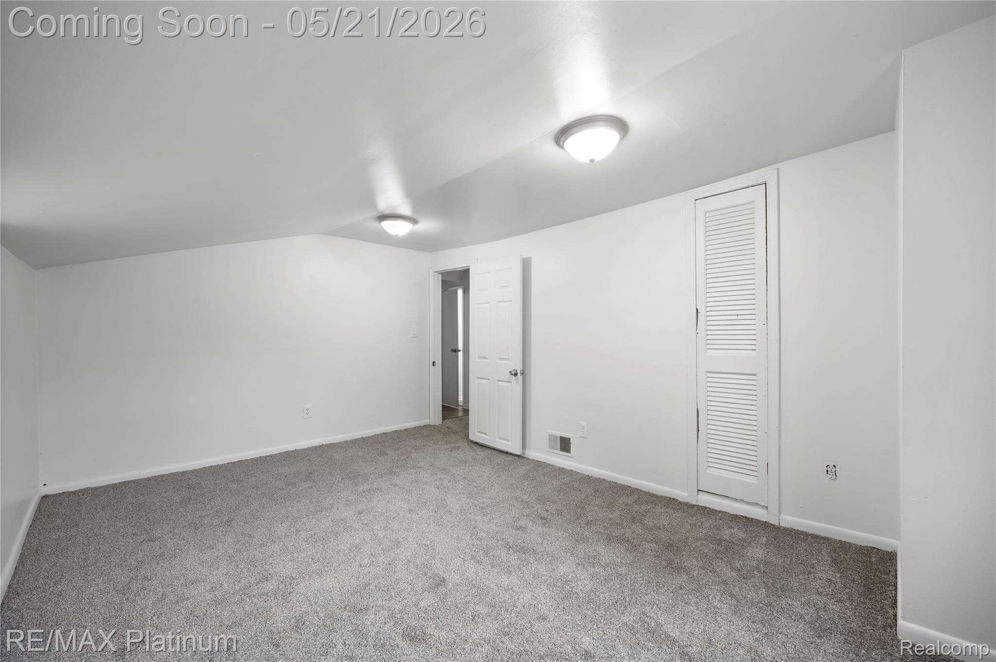 6116 Lapeer Road