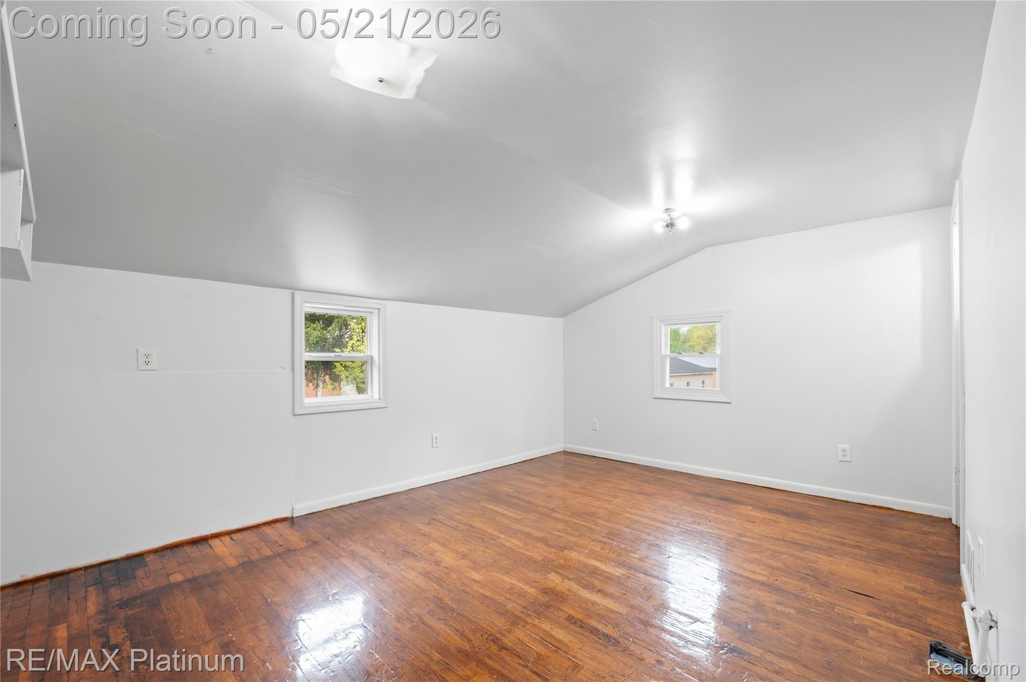 6116 Lapeer Road