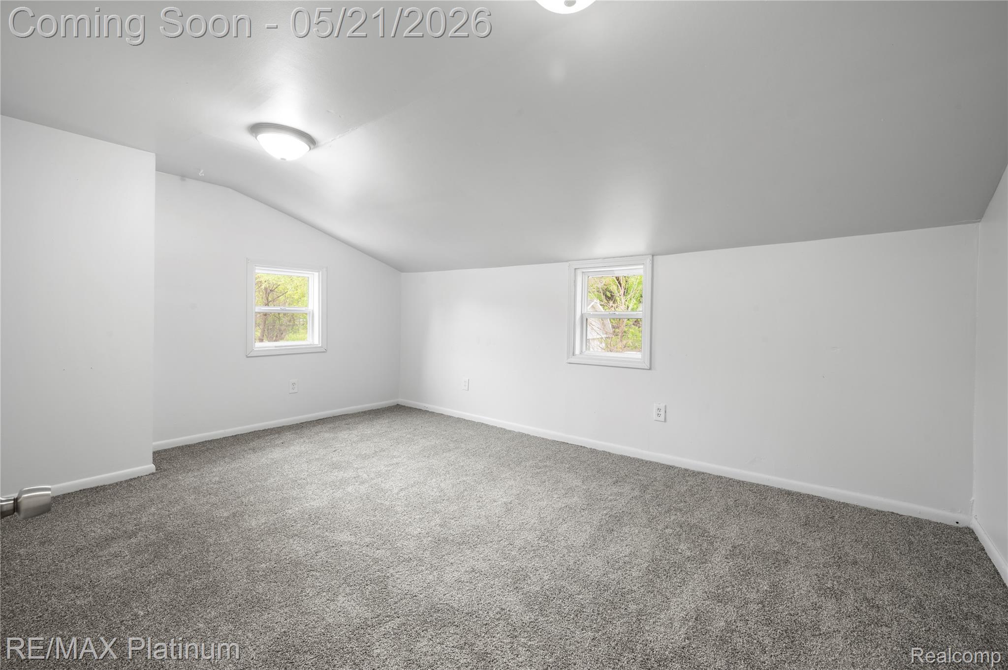 6116 Lapeer Road