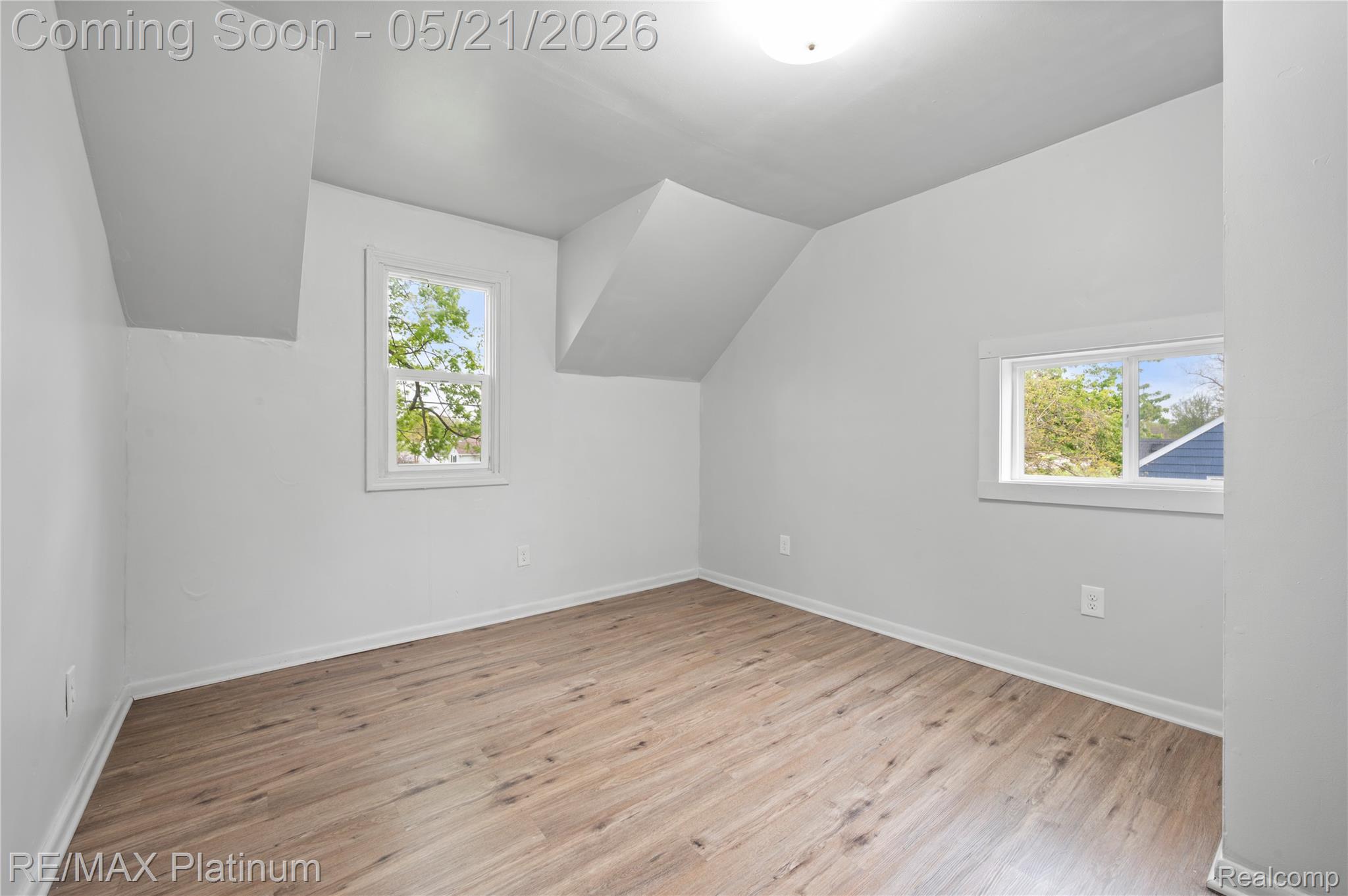 6116 Lapeer Road