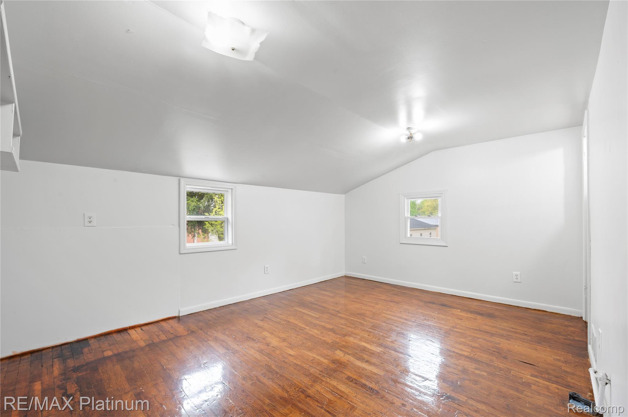 6116 Lapeer Road