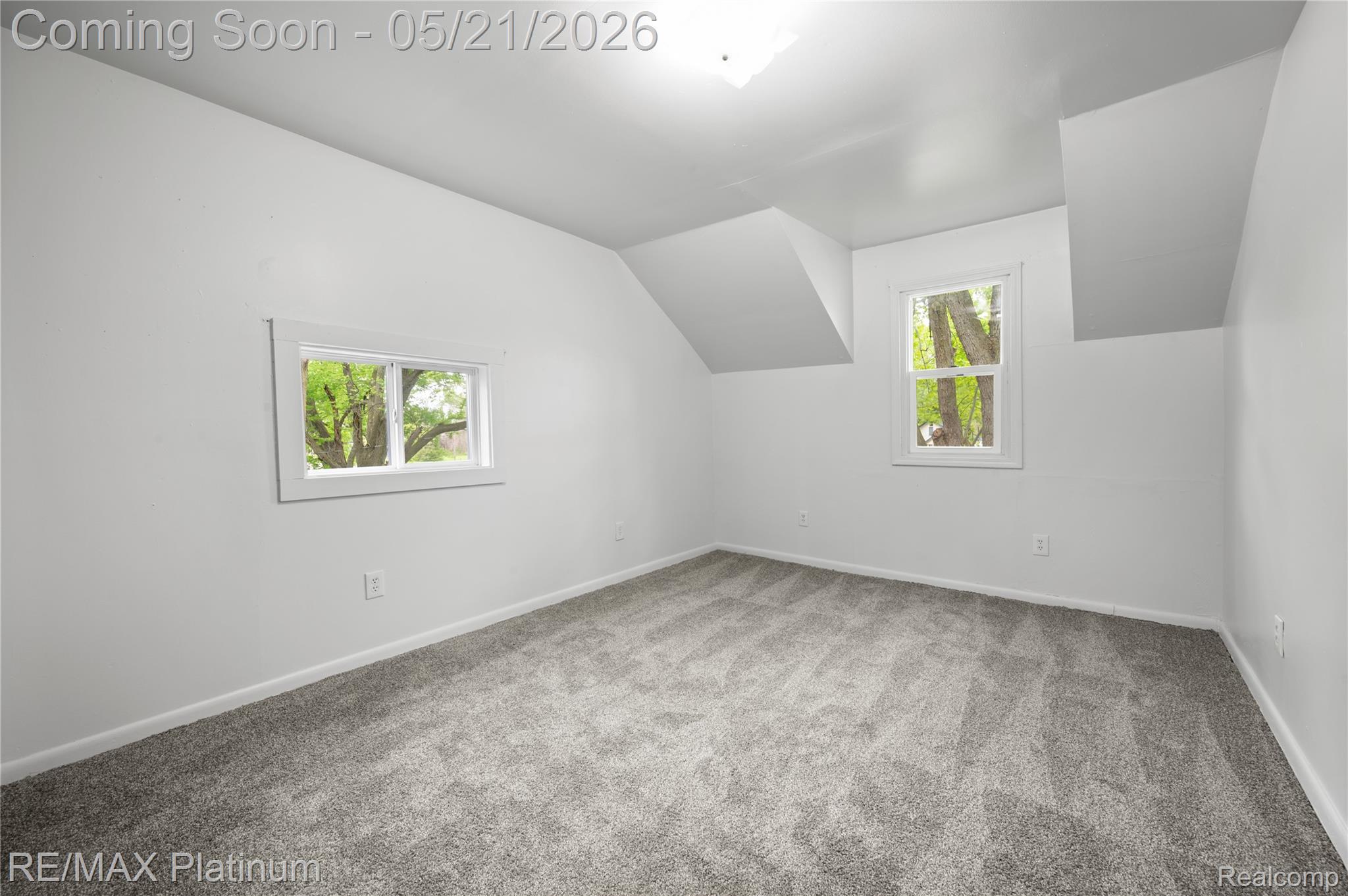 6116 Lapeer Road