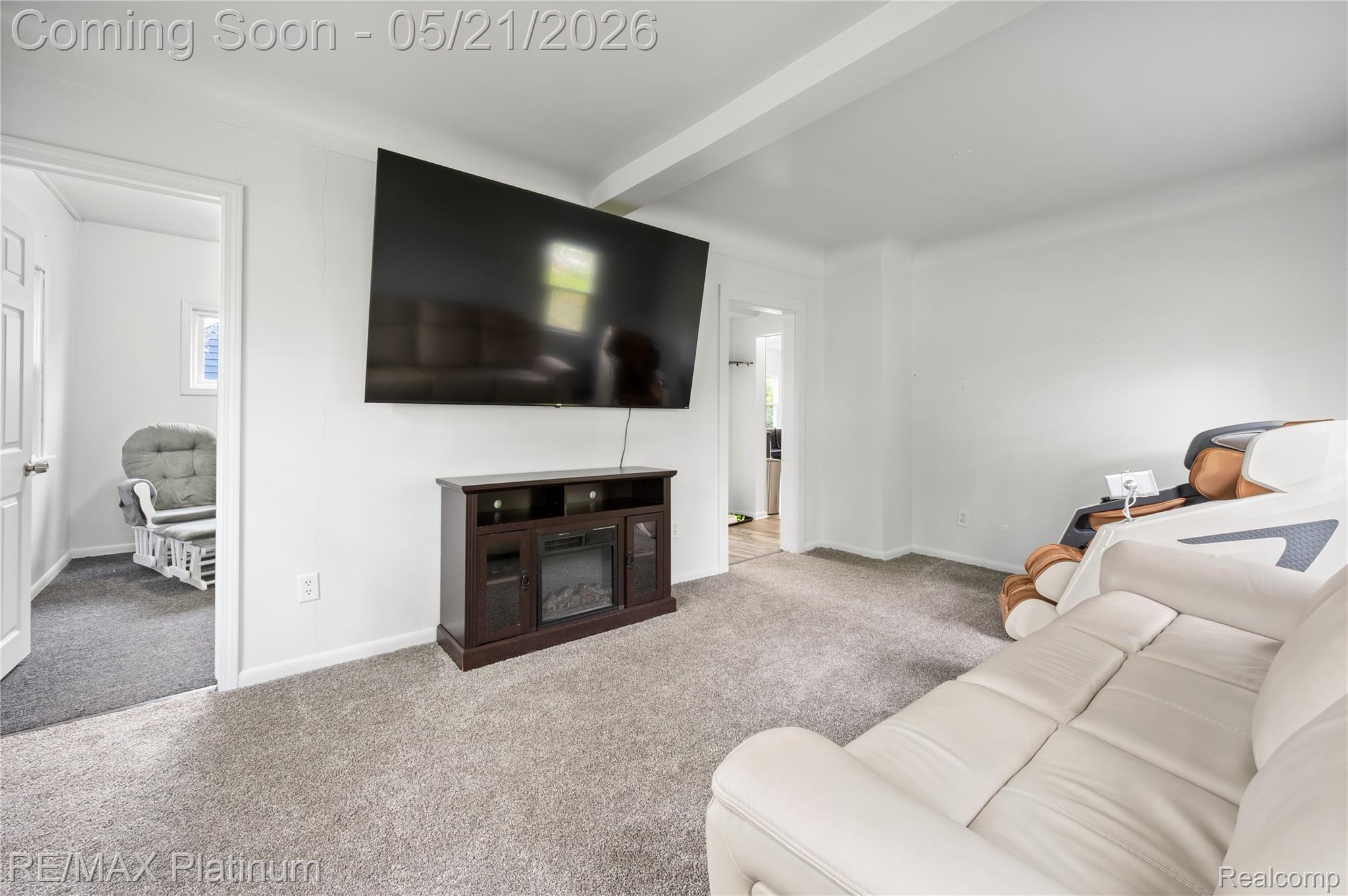 6116 Lapeer Road