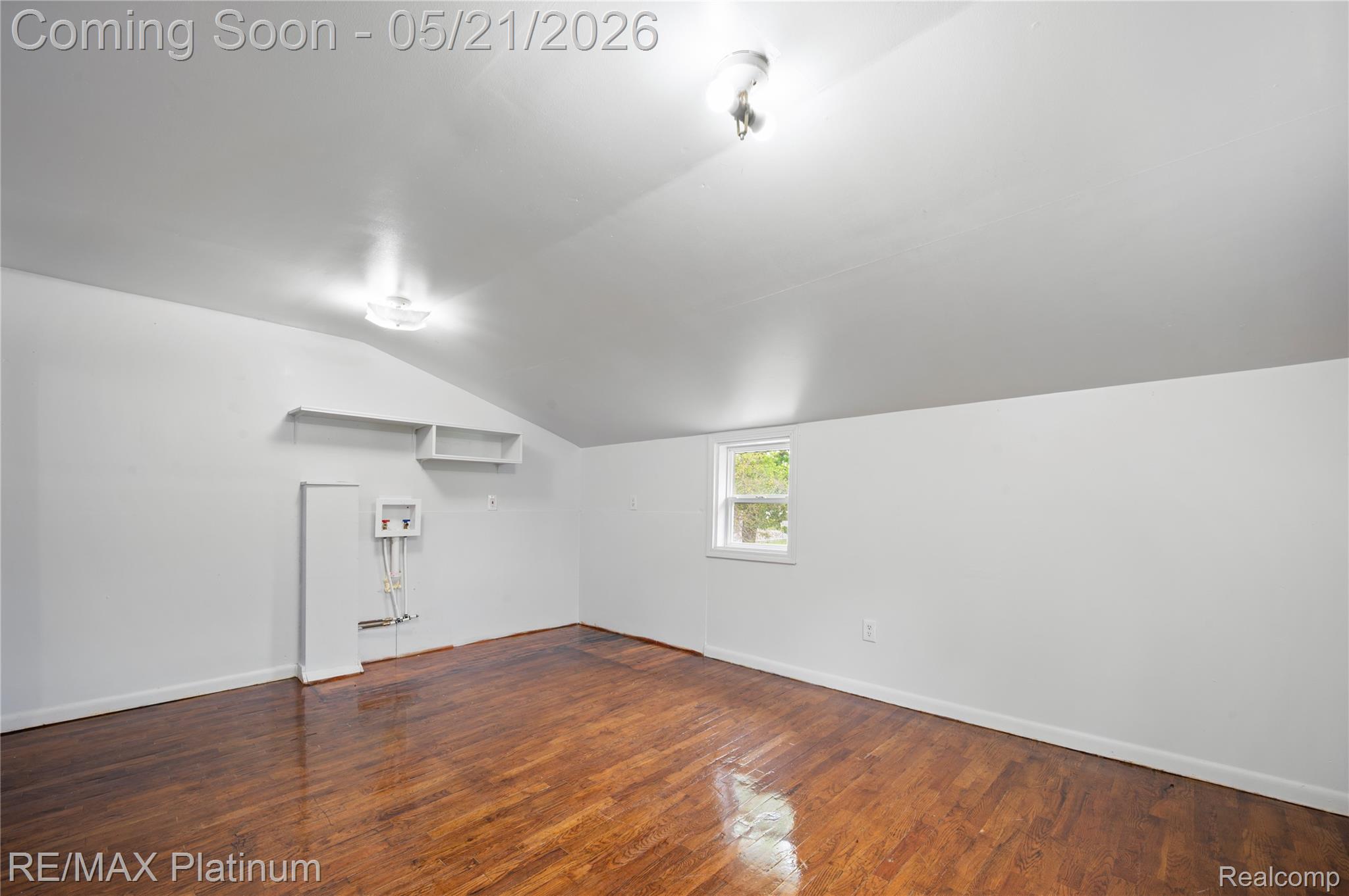 6116 Lapeer Road