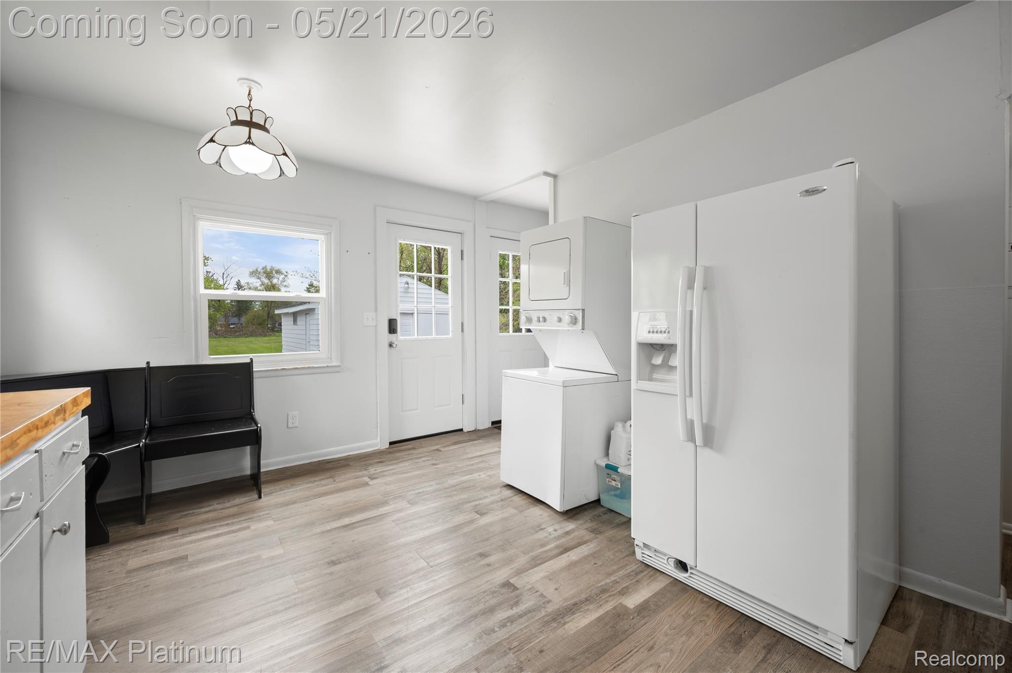 6116 Lapeer Road