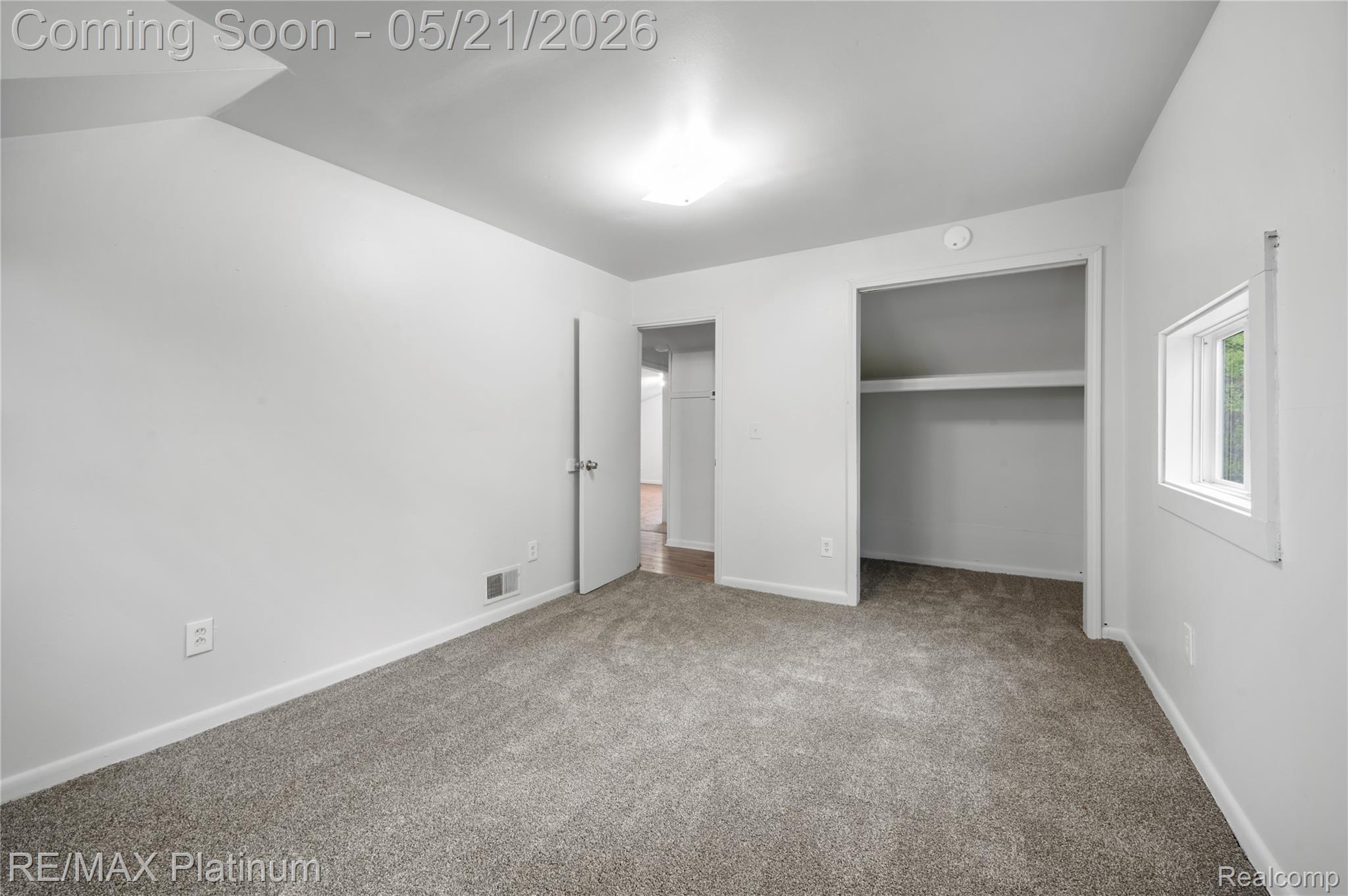 6116 Lapeer Road