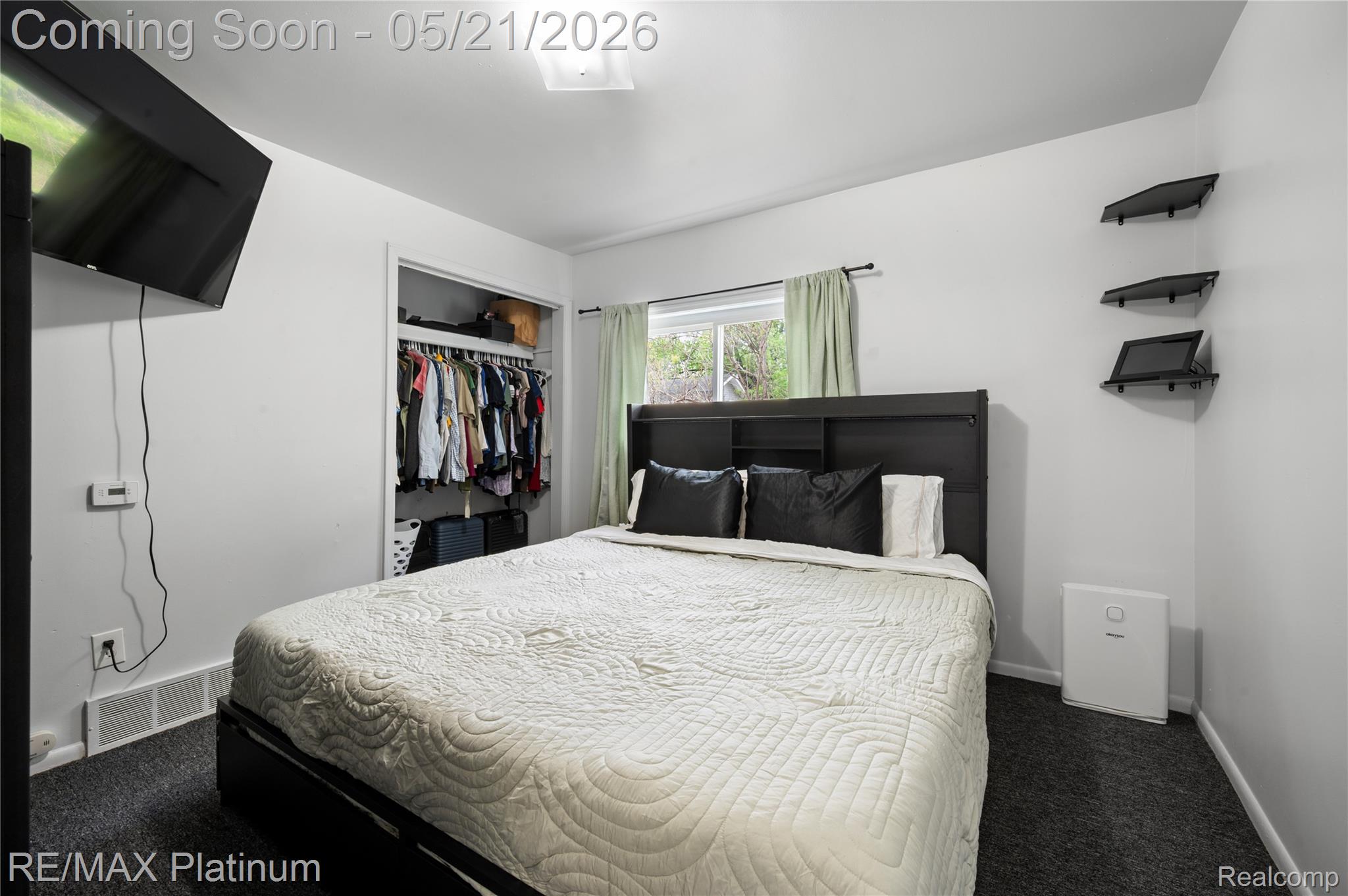 6116 Lapeer Road