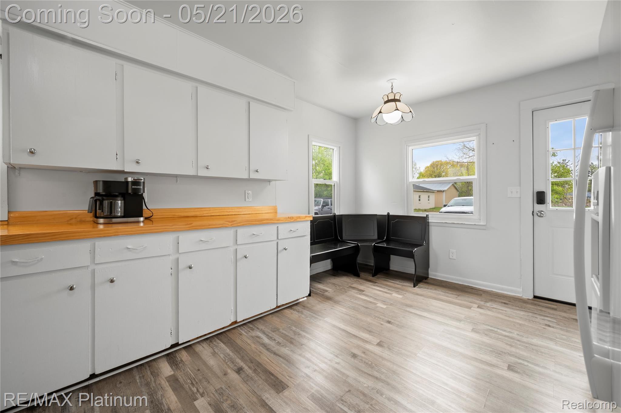 6116 Lapeer Road