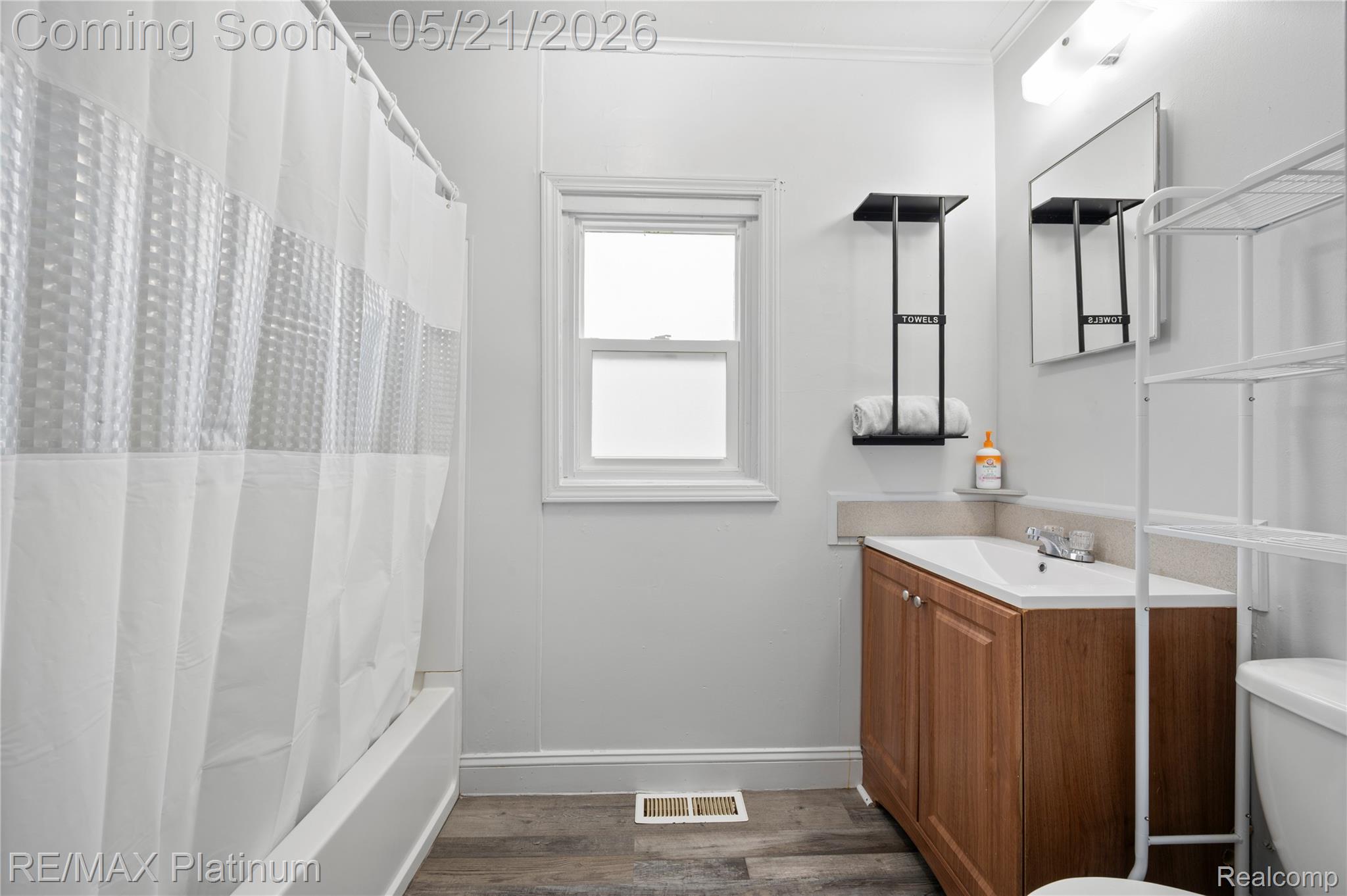 6116 Lapeer Road