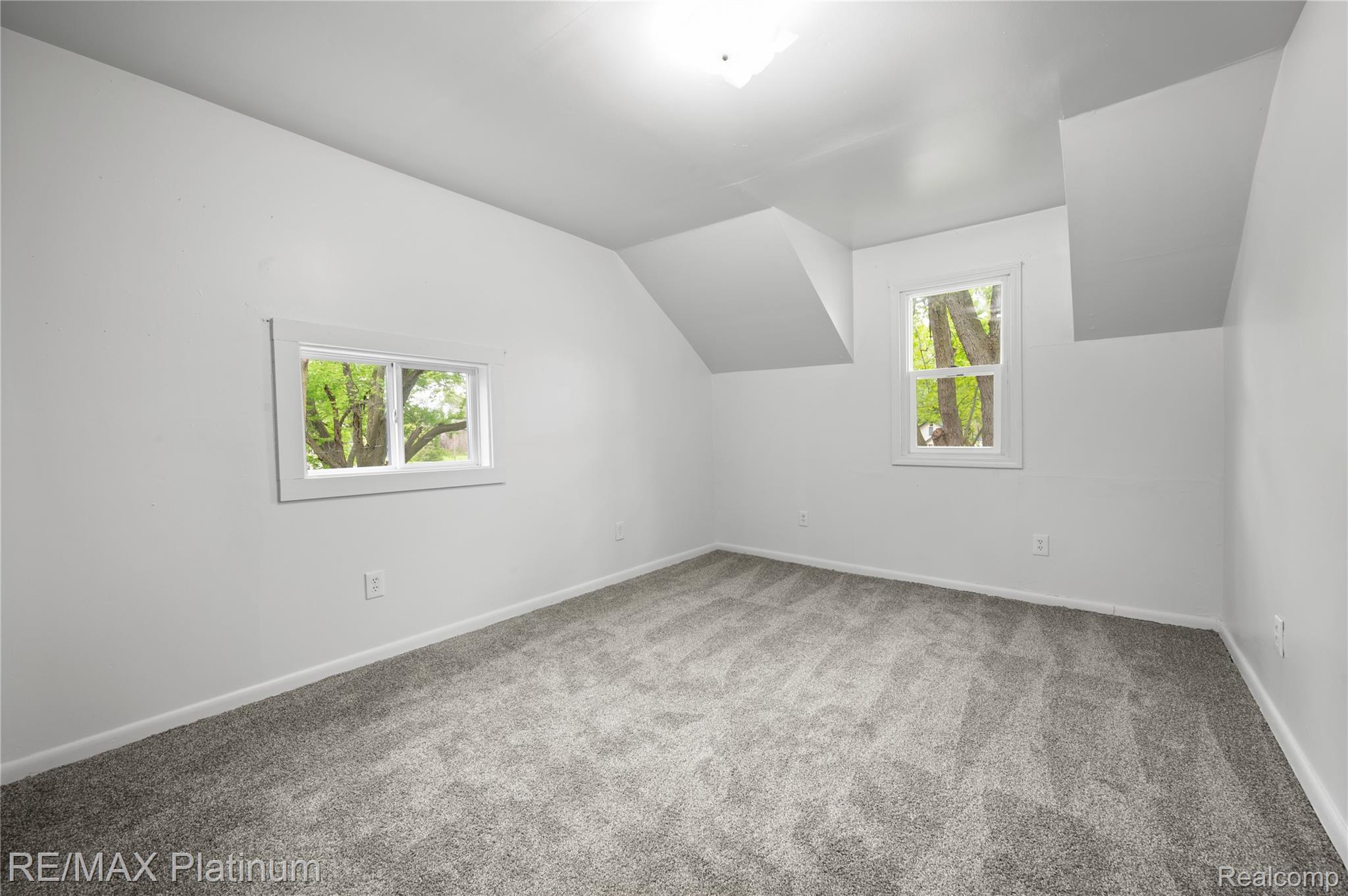 6116 Lapeer Road
