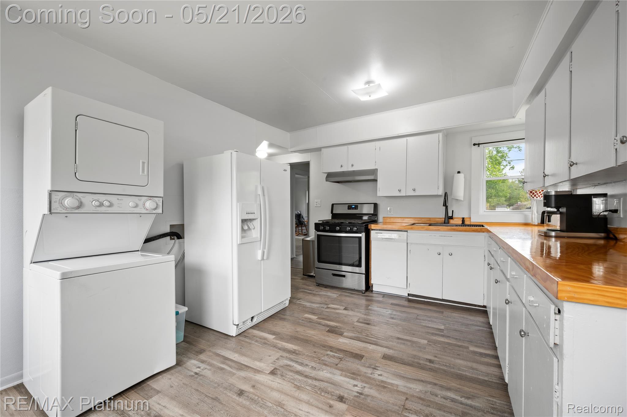 6116 Lapeer Road