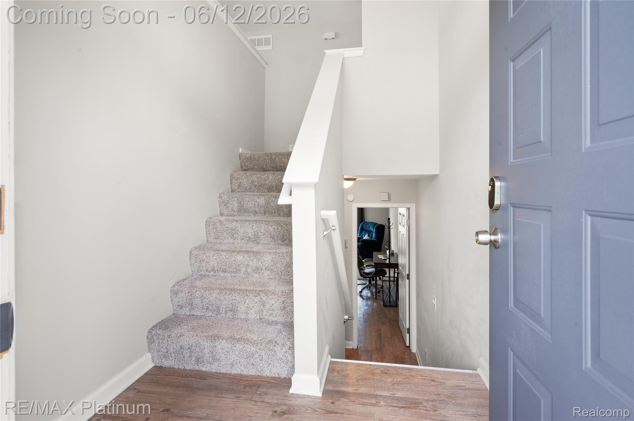 1108 Lake Park Drive
