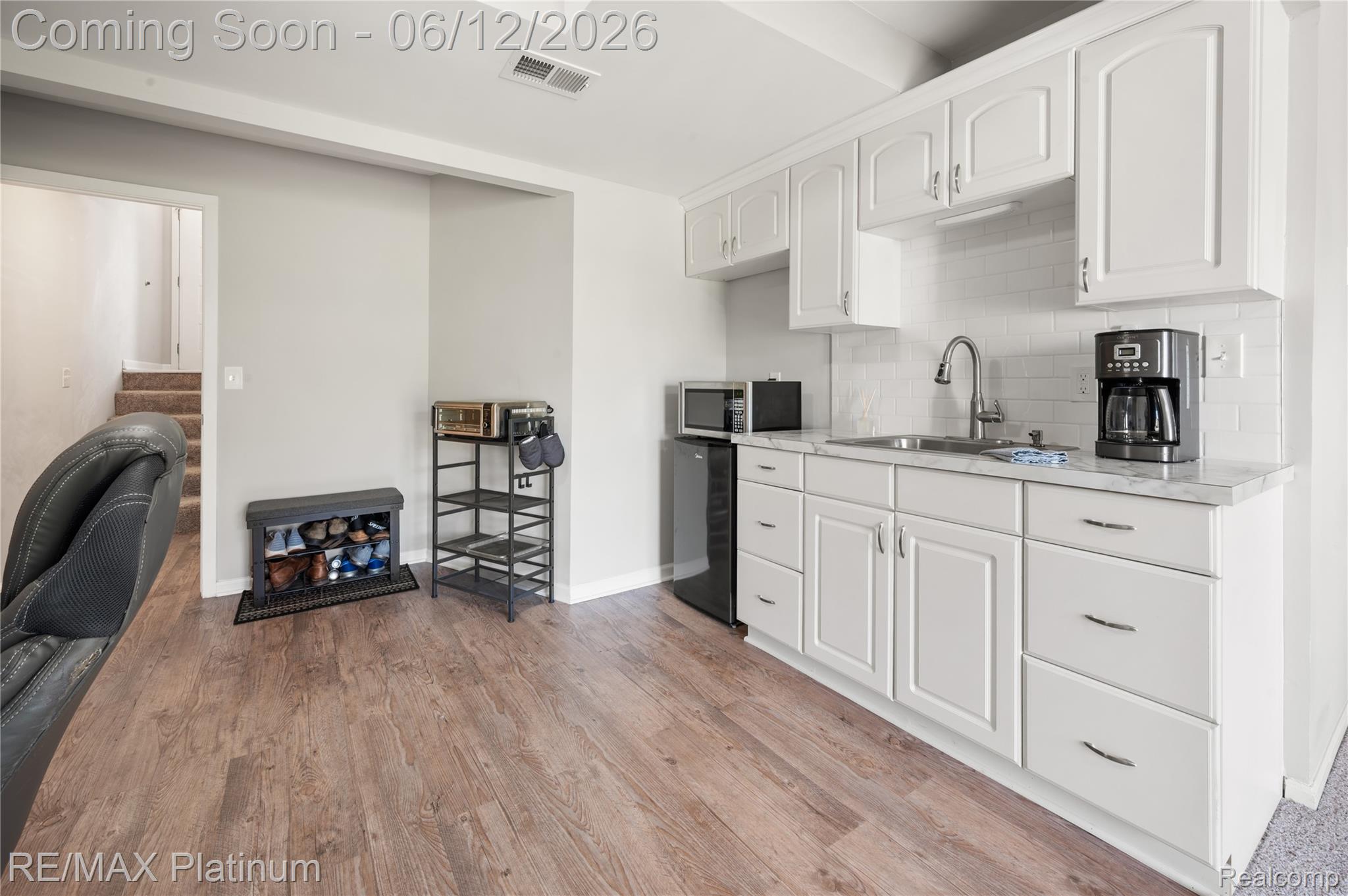 1108 Lake Park Drive