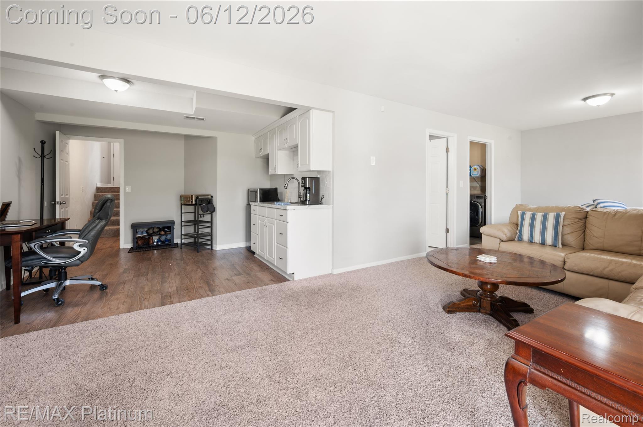 1108 Lake Park Drive