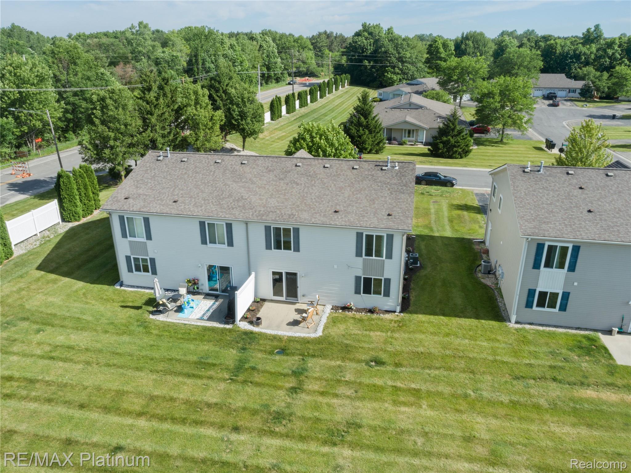 1108 Lake Park Drive