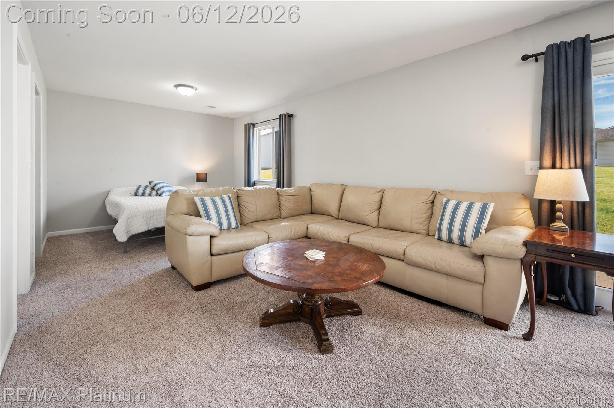 1108 Lake Park Drive