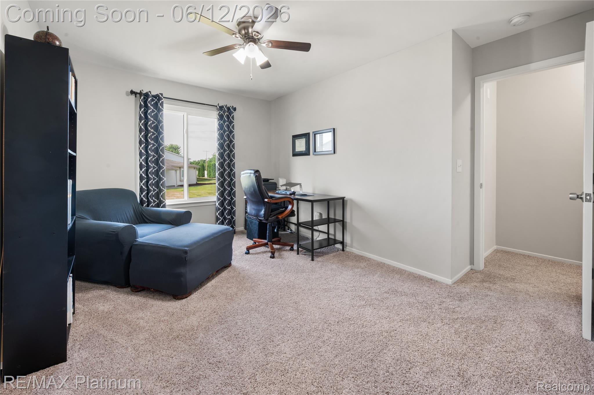 1108 Lake Park Drive