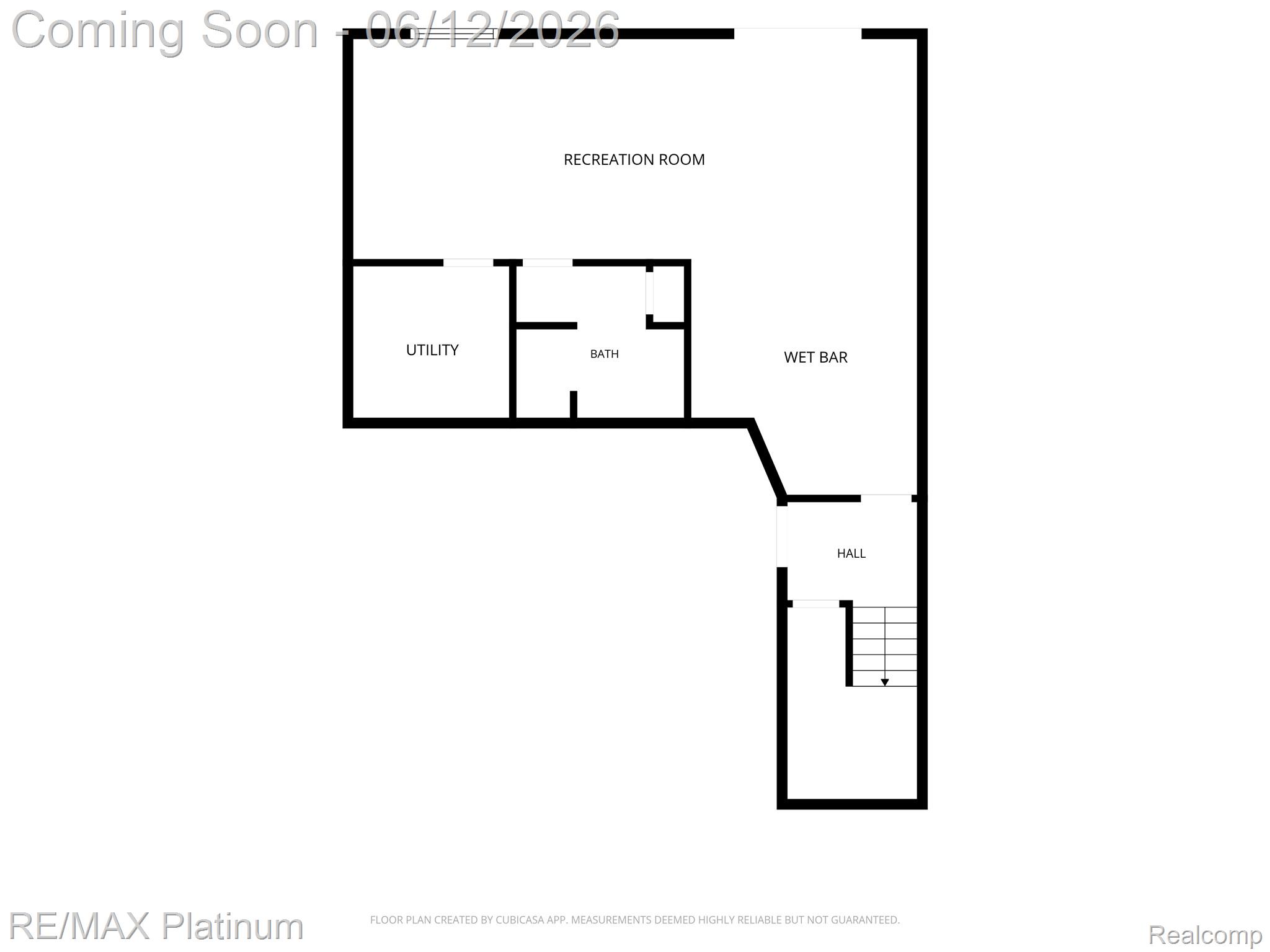 1108 Lake Park Drive