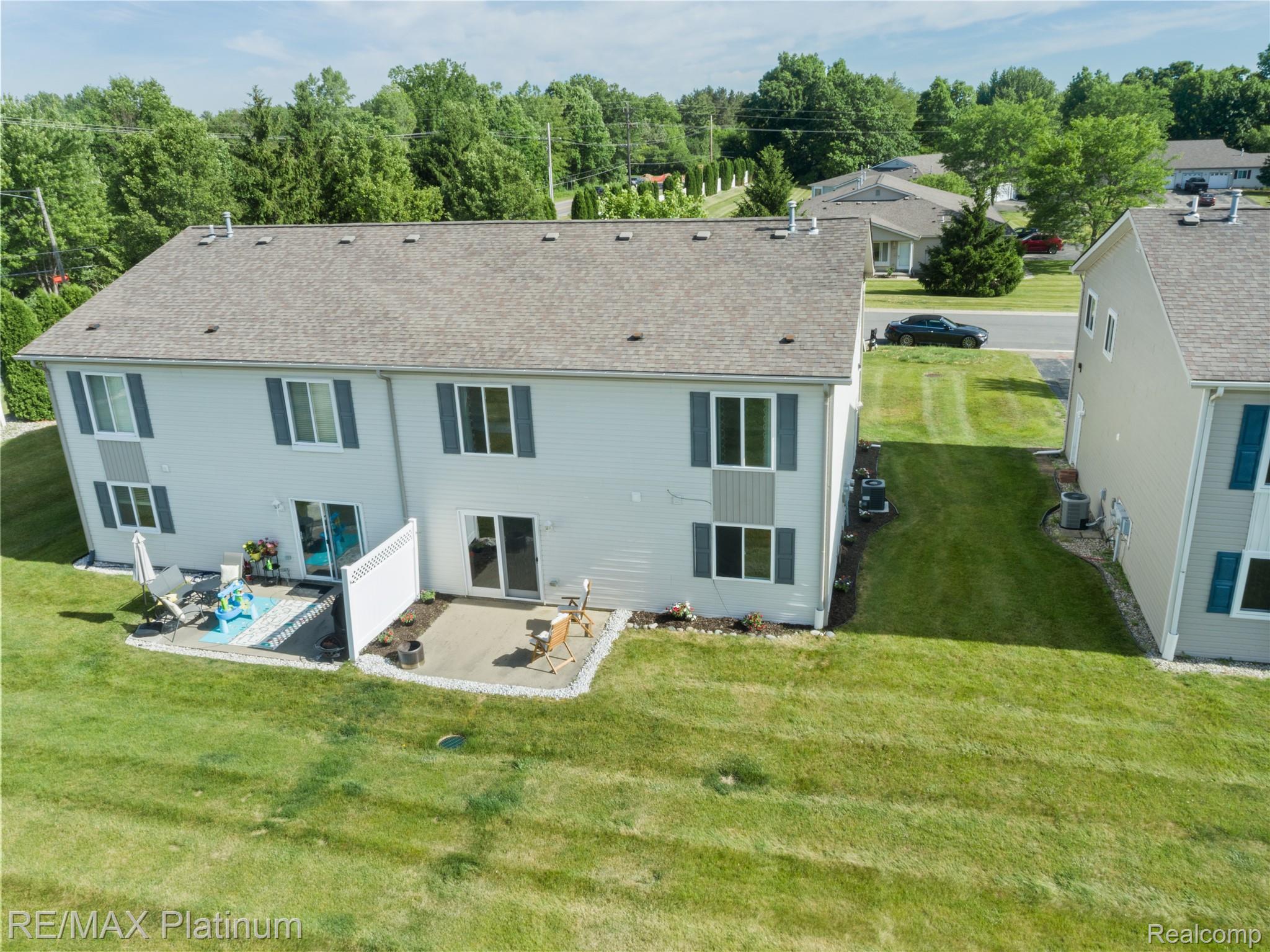 1108 Lake Park Drive