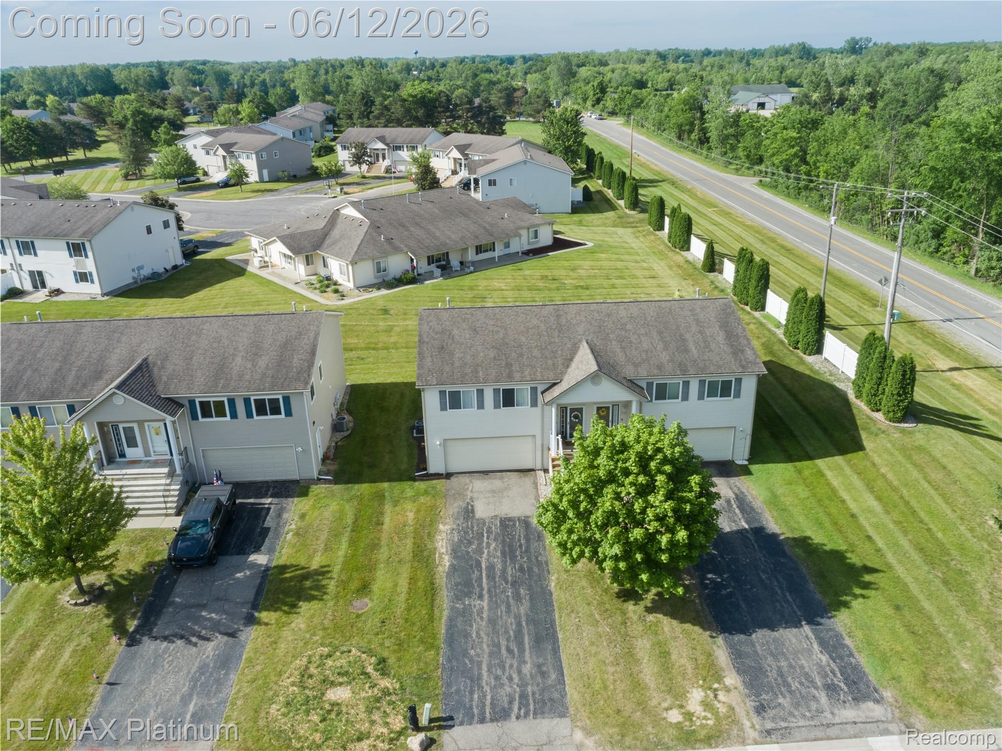 1108 Lake Park Drive