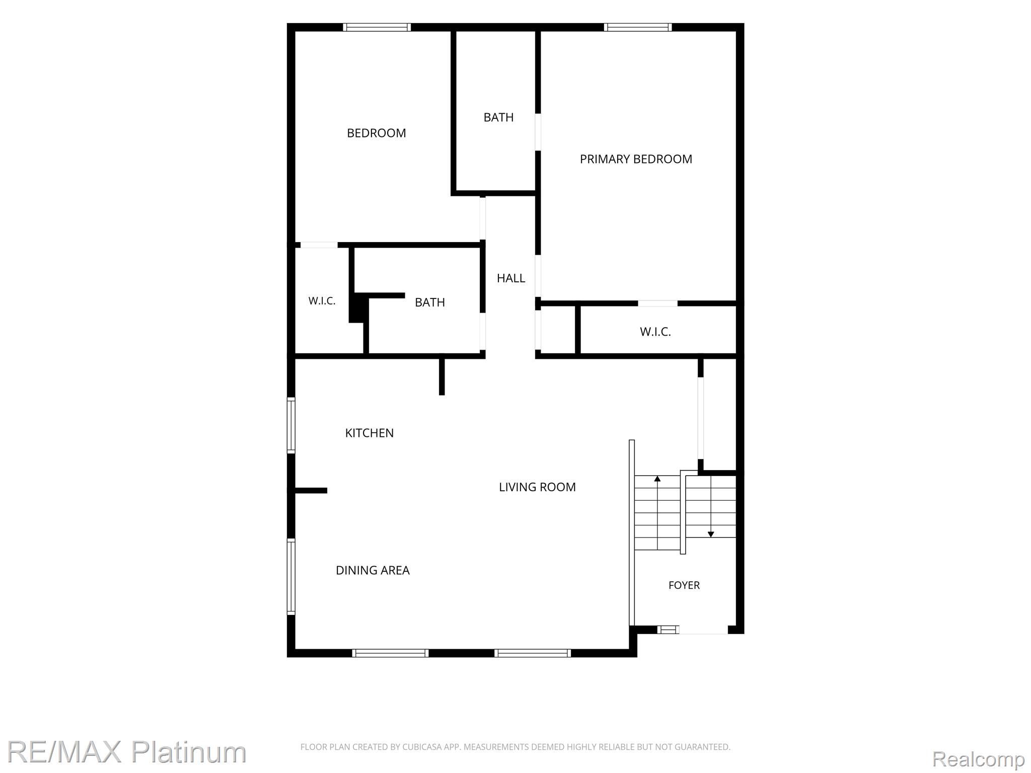 1108 Lake Park Drive