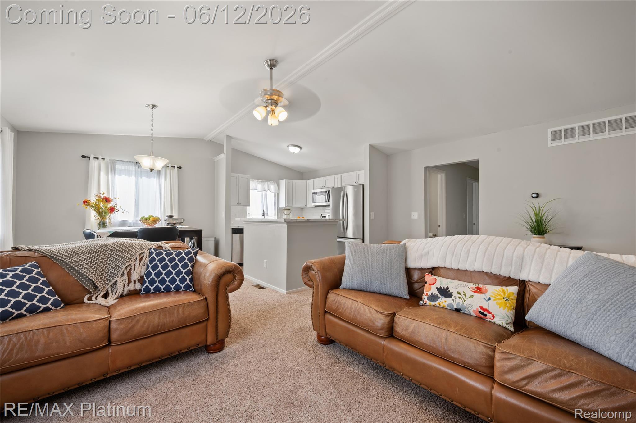 1108 Lake Park Drive