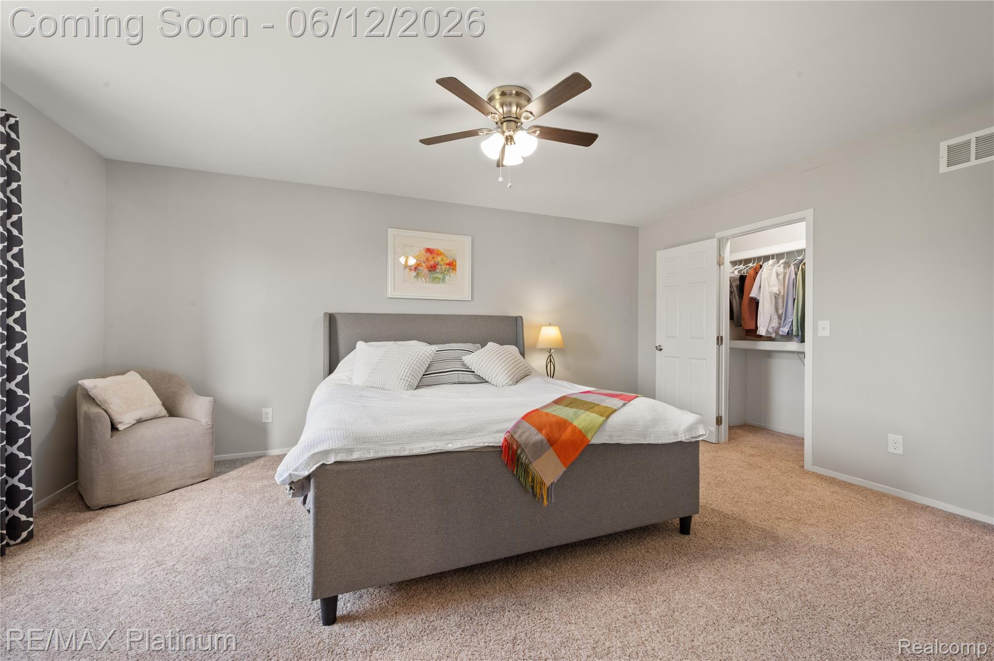 1108 Lake Park Drive