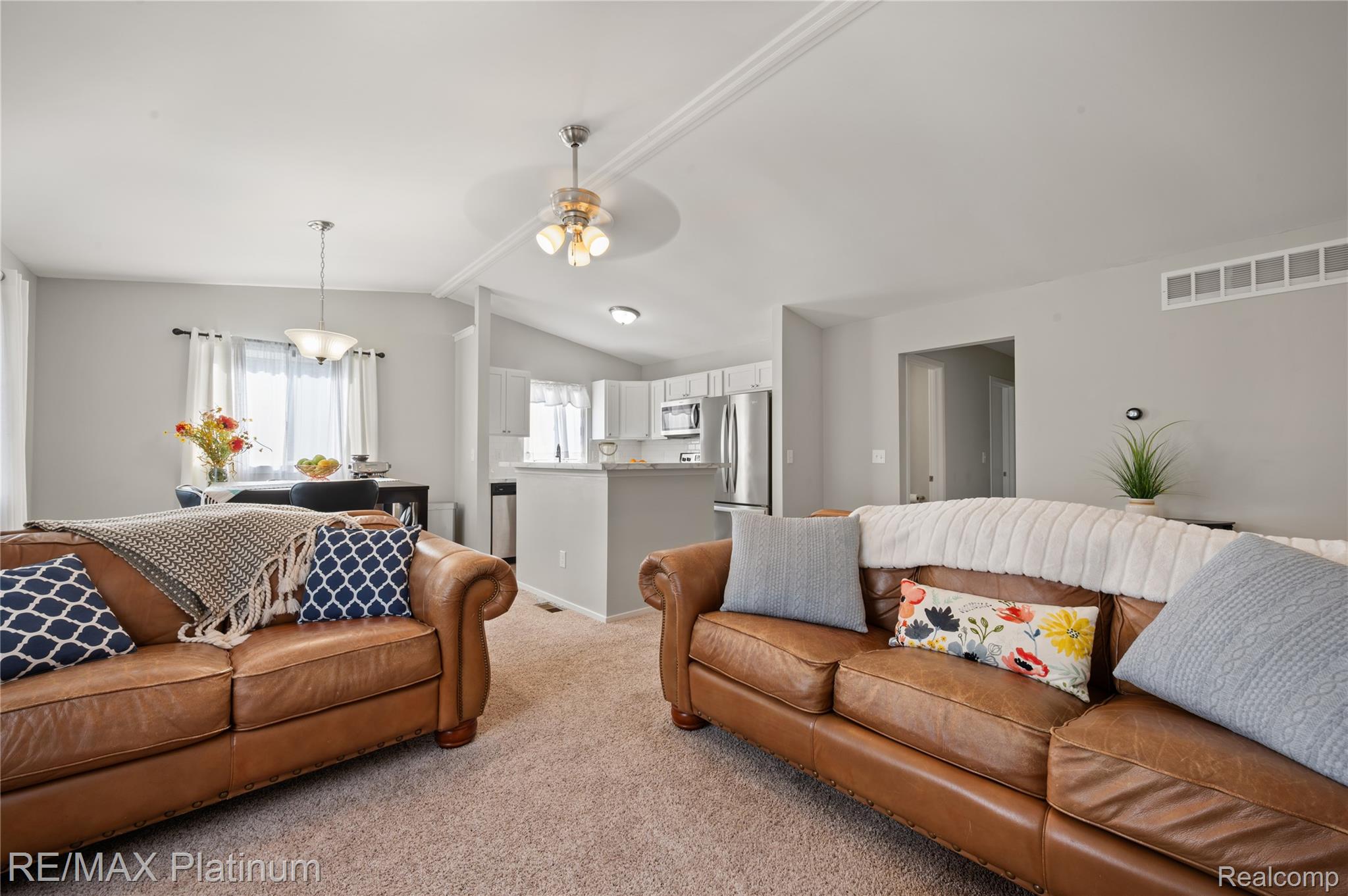 1108 Lake Park Drive