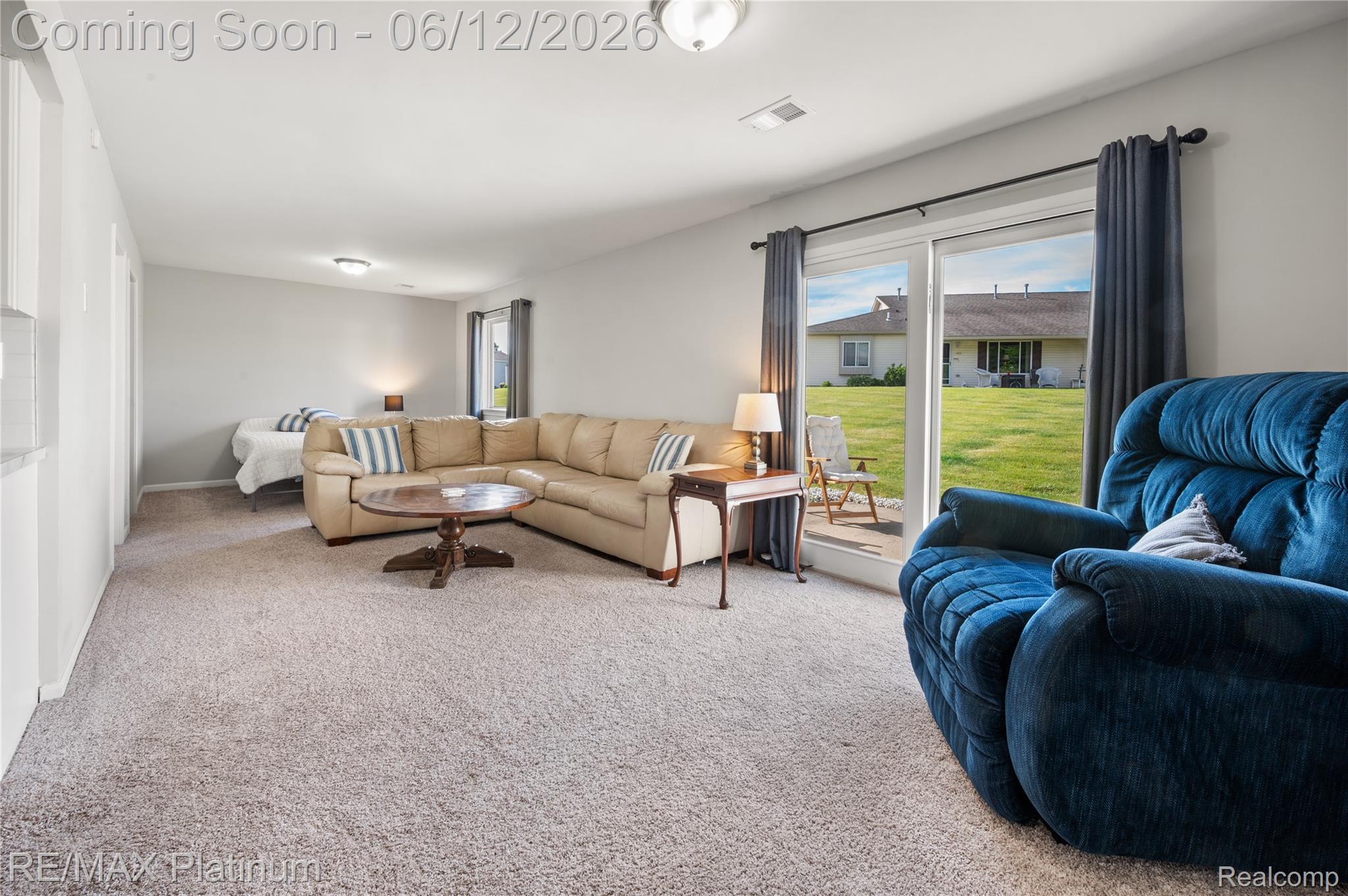 1108 Lake Park Drive
