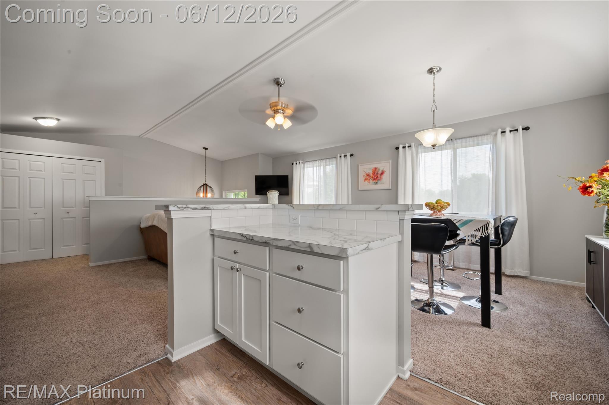 1108 Lake Park Drive