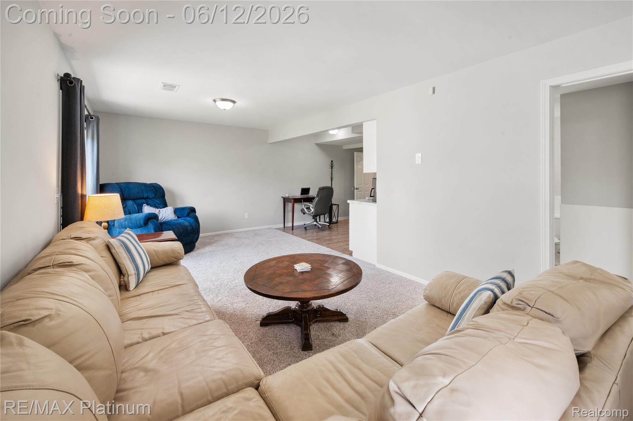 1108 Lake Park Drive