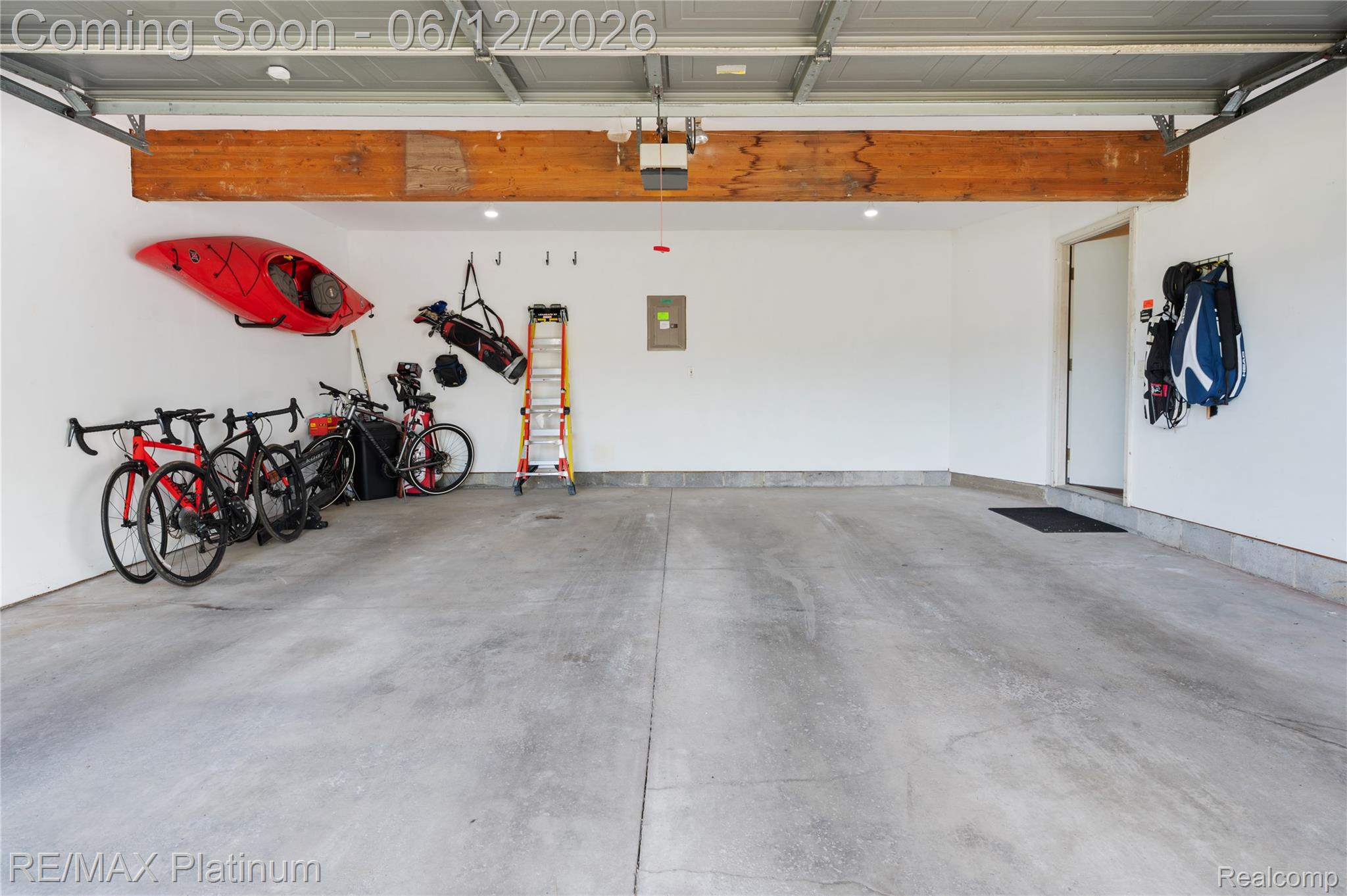 1108 Lake Park Drive
