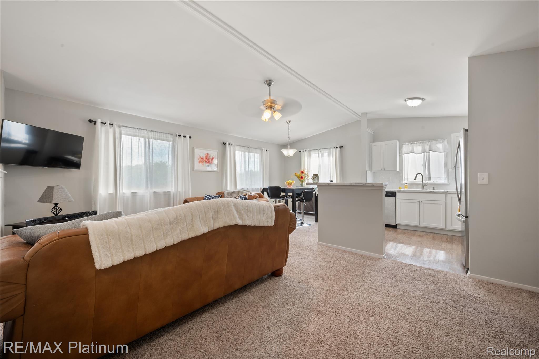 1108 Lake Park Drive