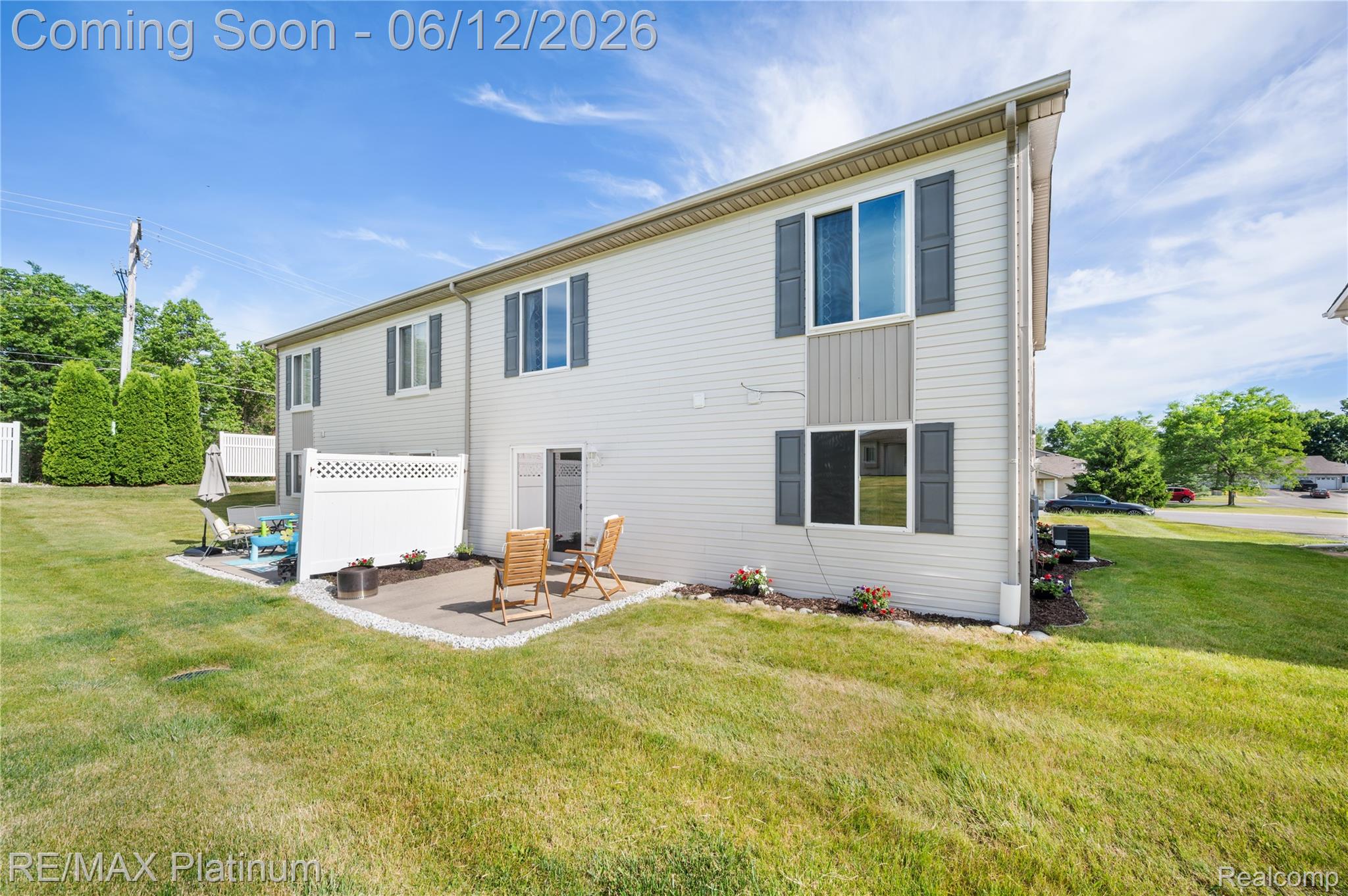 1108 Lake Park Drive