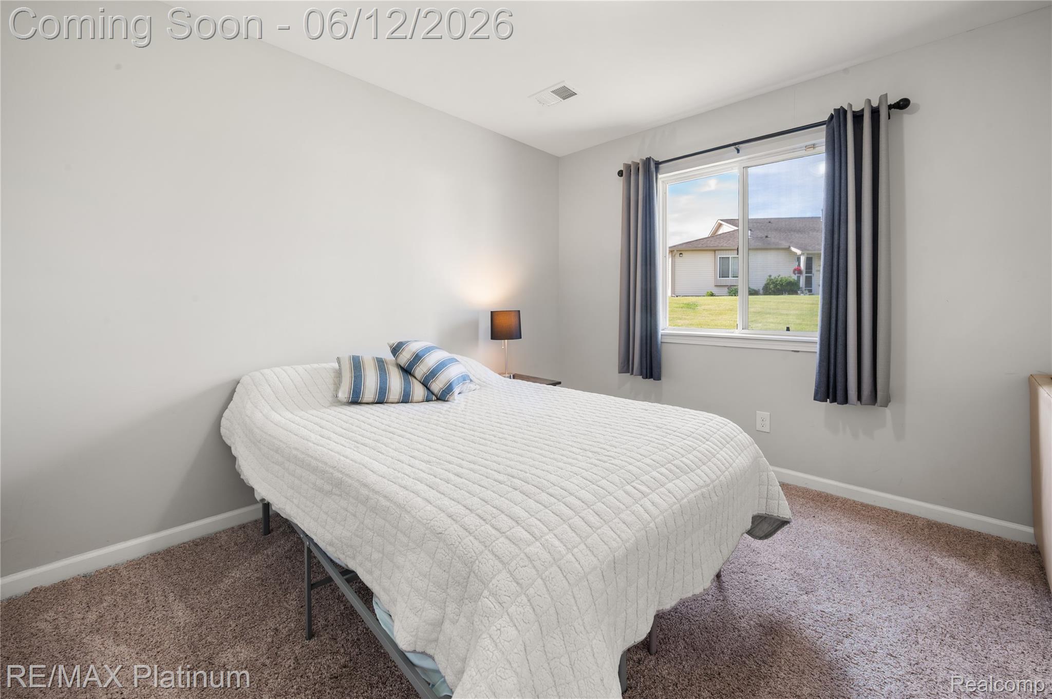 1108 Lake Park Drive