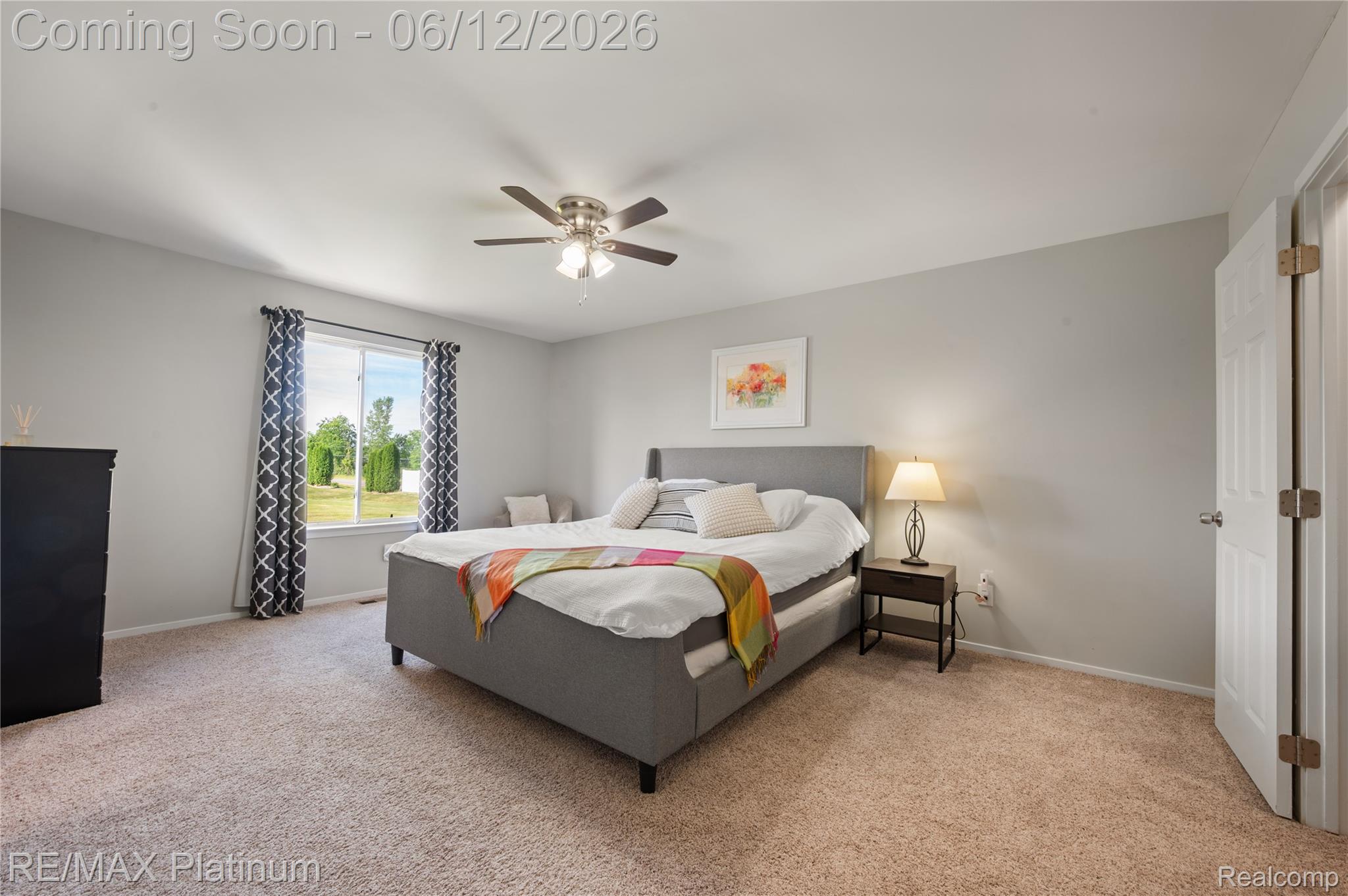 1108 Lake Park Drive