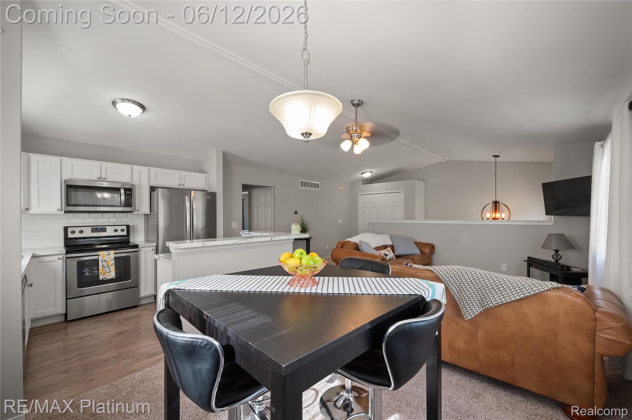 1108 Lake Park Drive