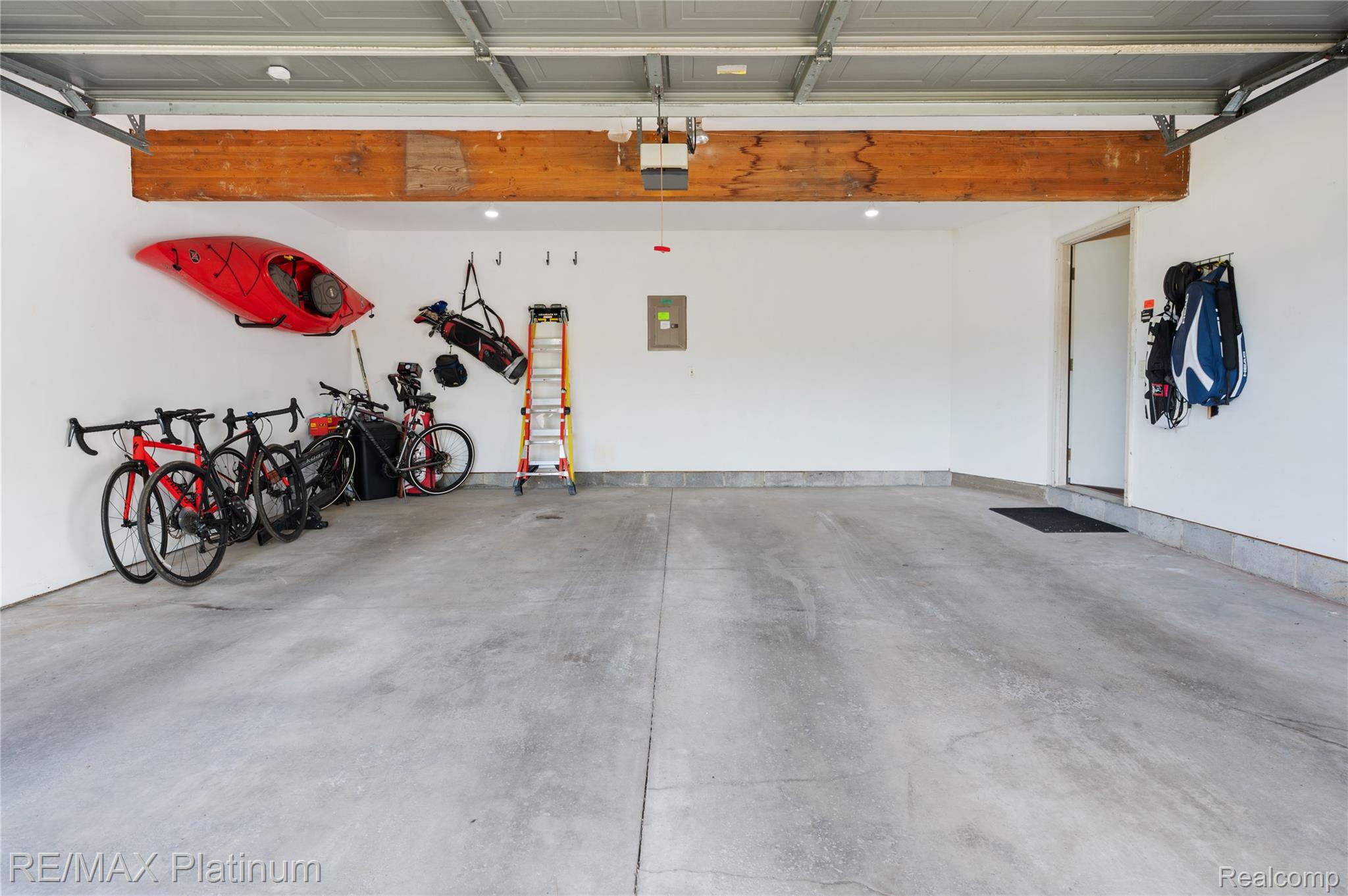 1108 Lake Park Drive