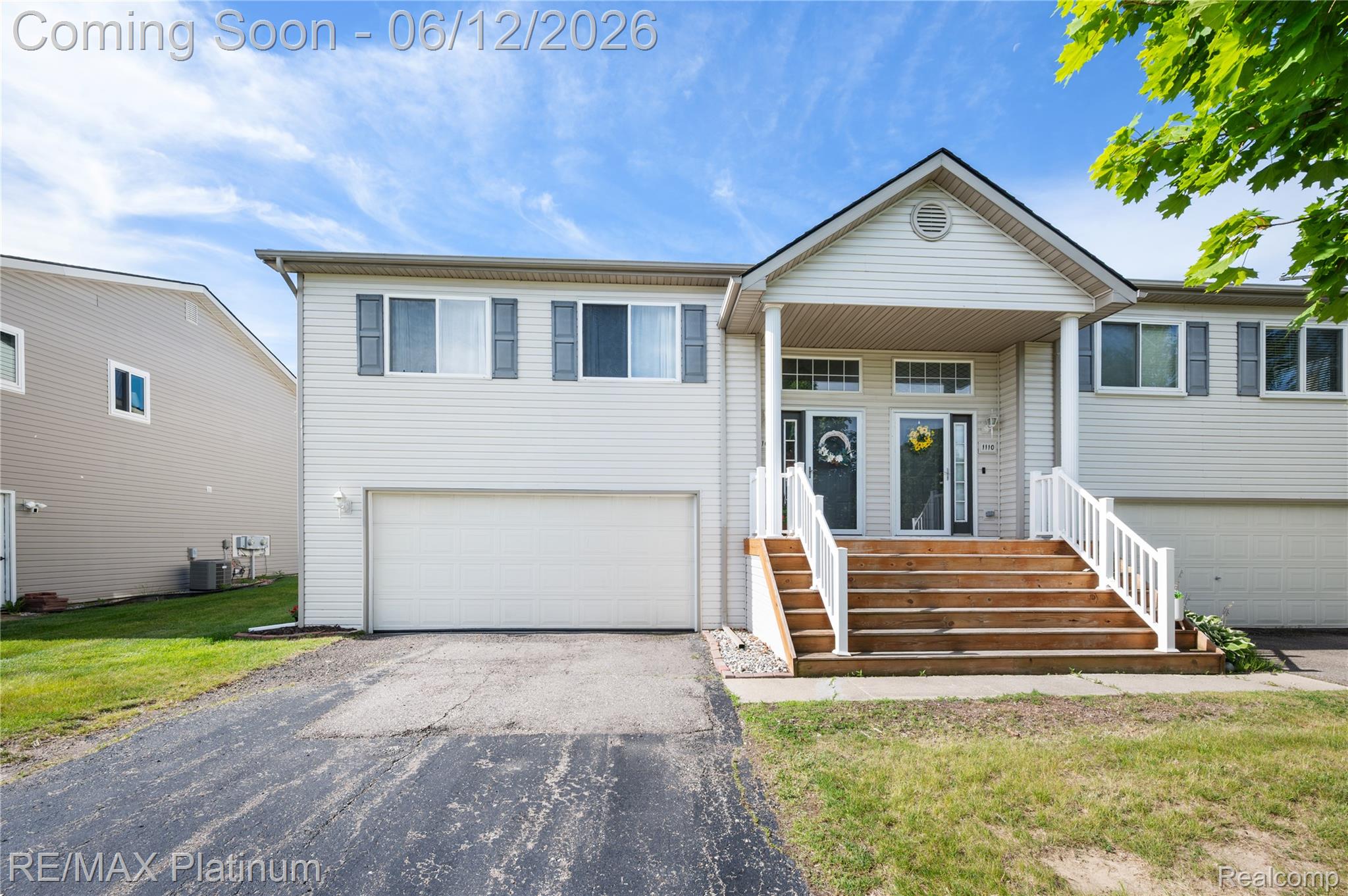 1108 Lake Park Drive