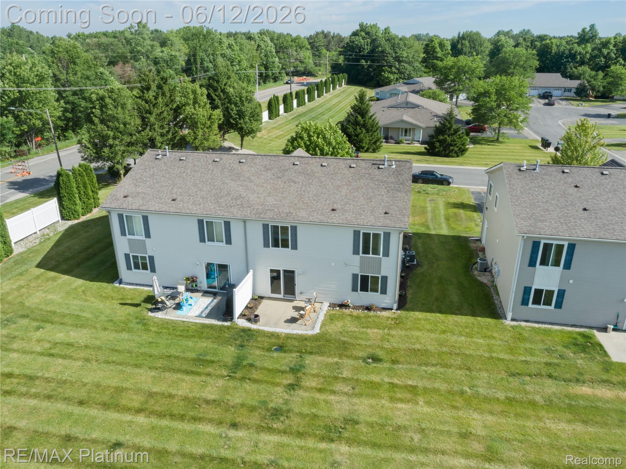 1108 Lake Park Drive