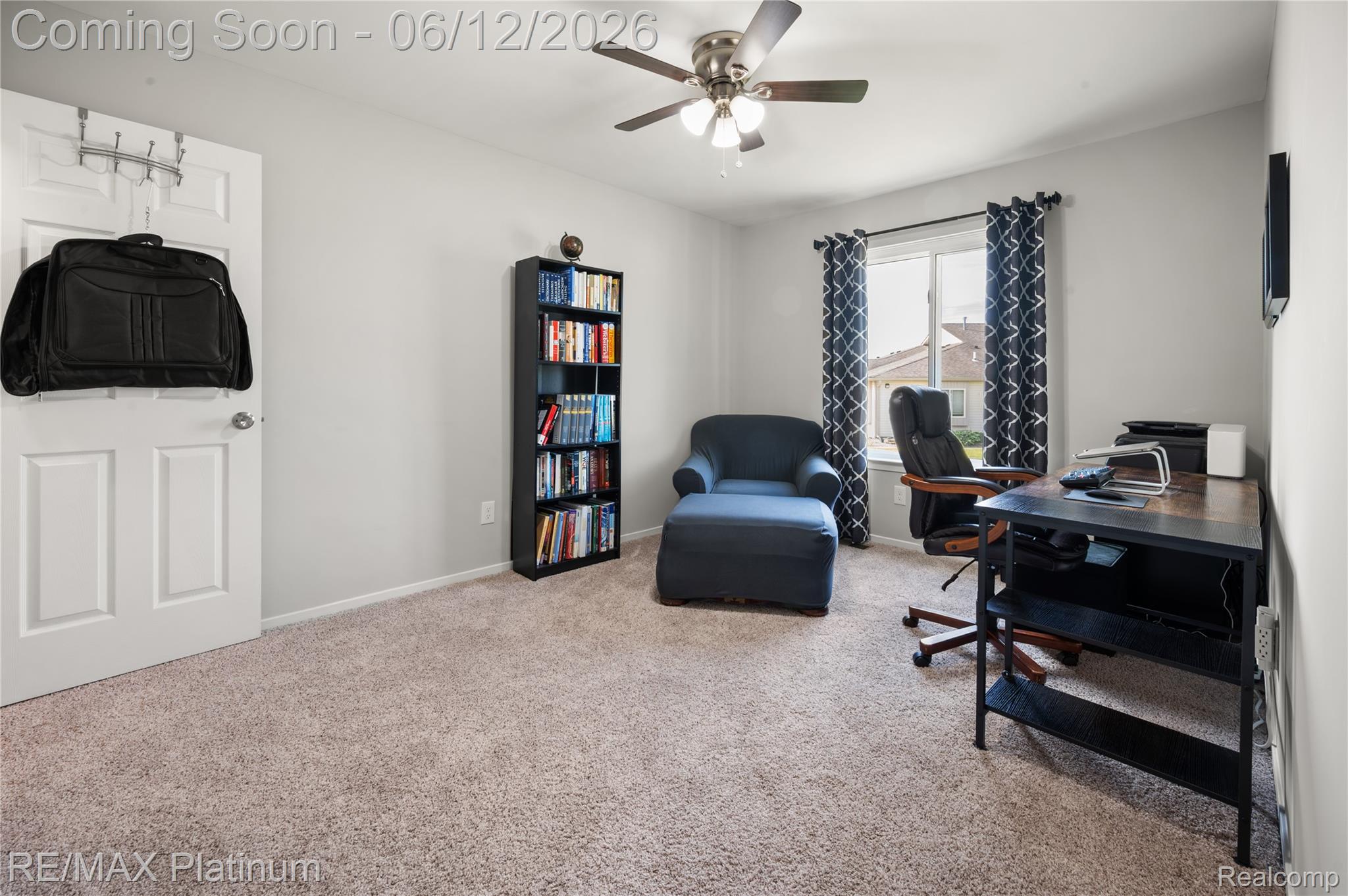 1108 Lake Park Drive