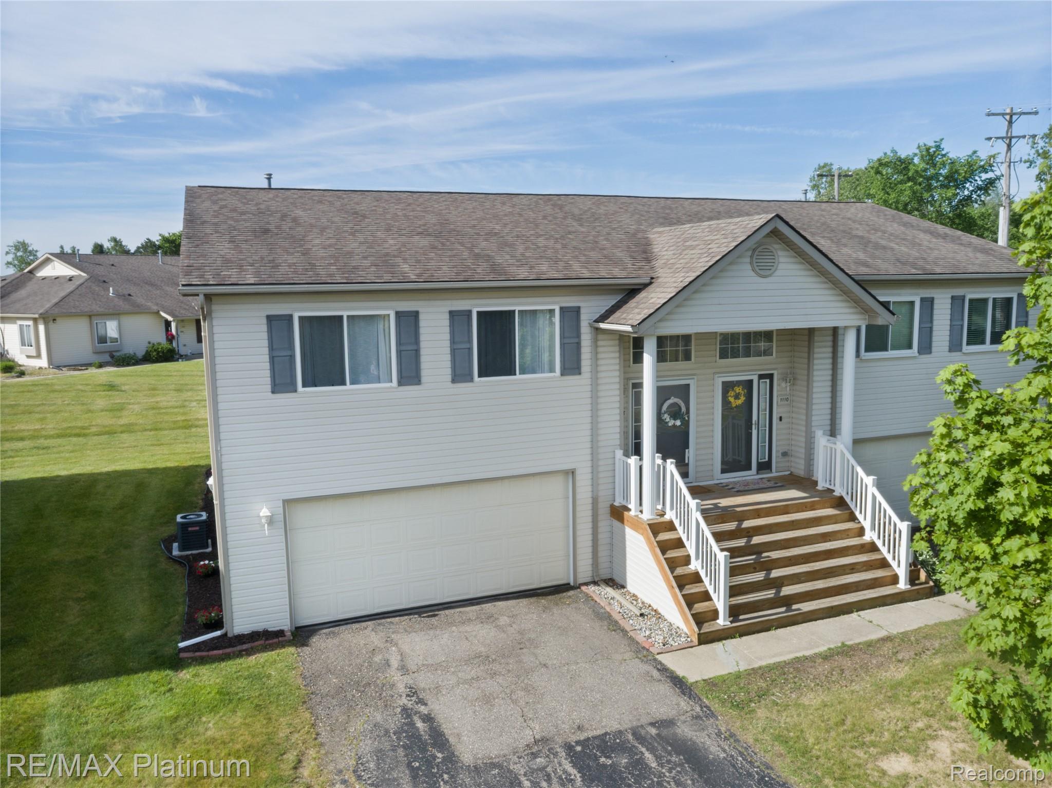 1108 Lake Park Drive