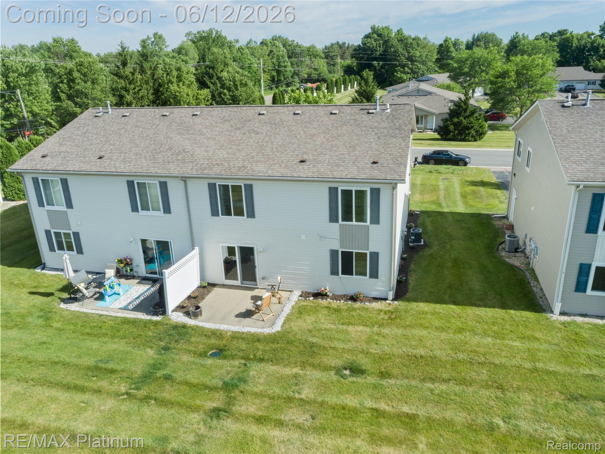 1108 Lake Park Drive