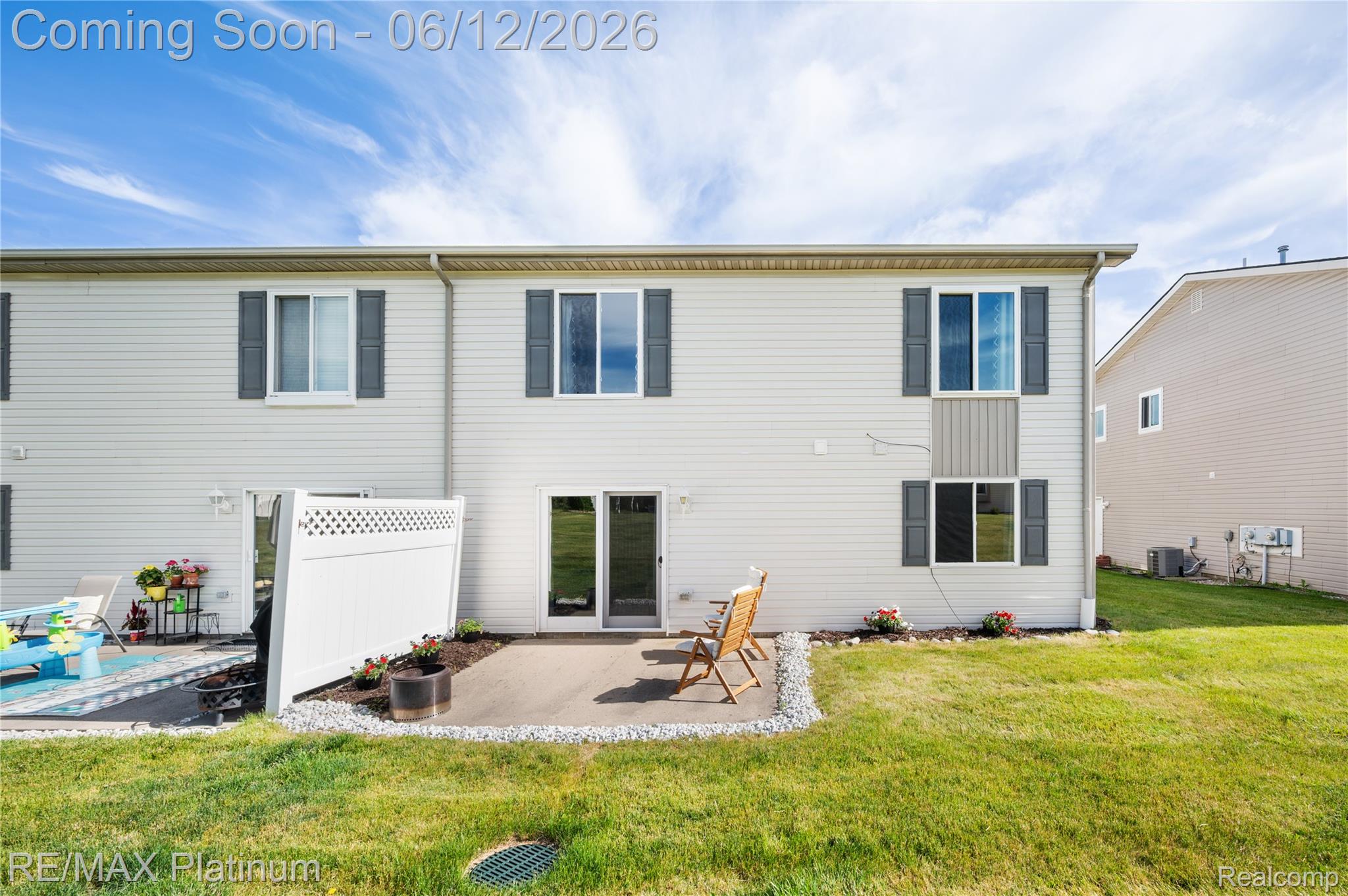 1108 Lake Park Drive