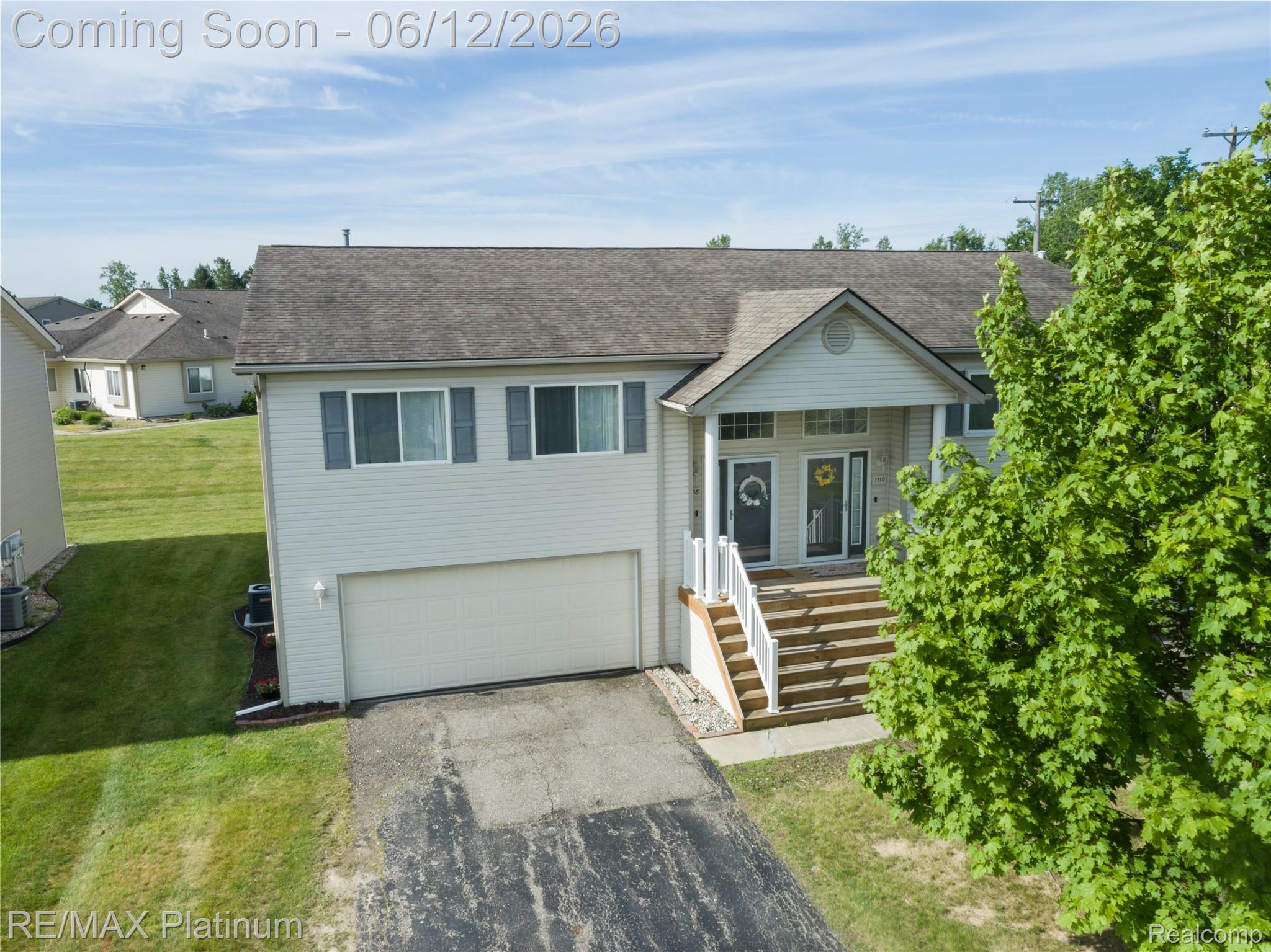 1108 Lake Park Drive