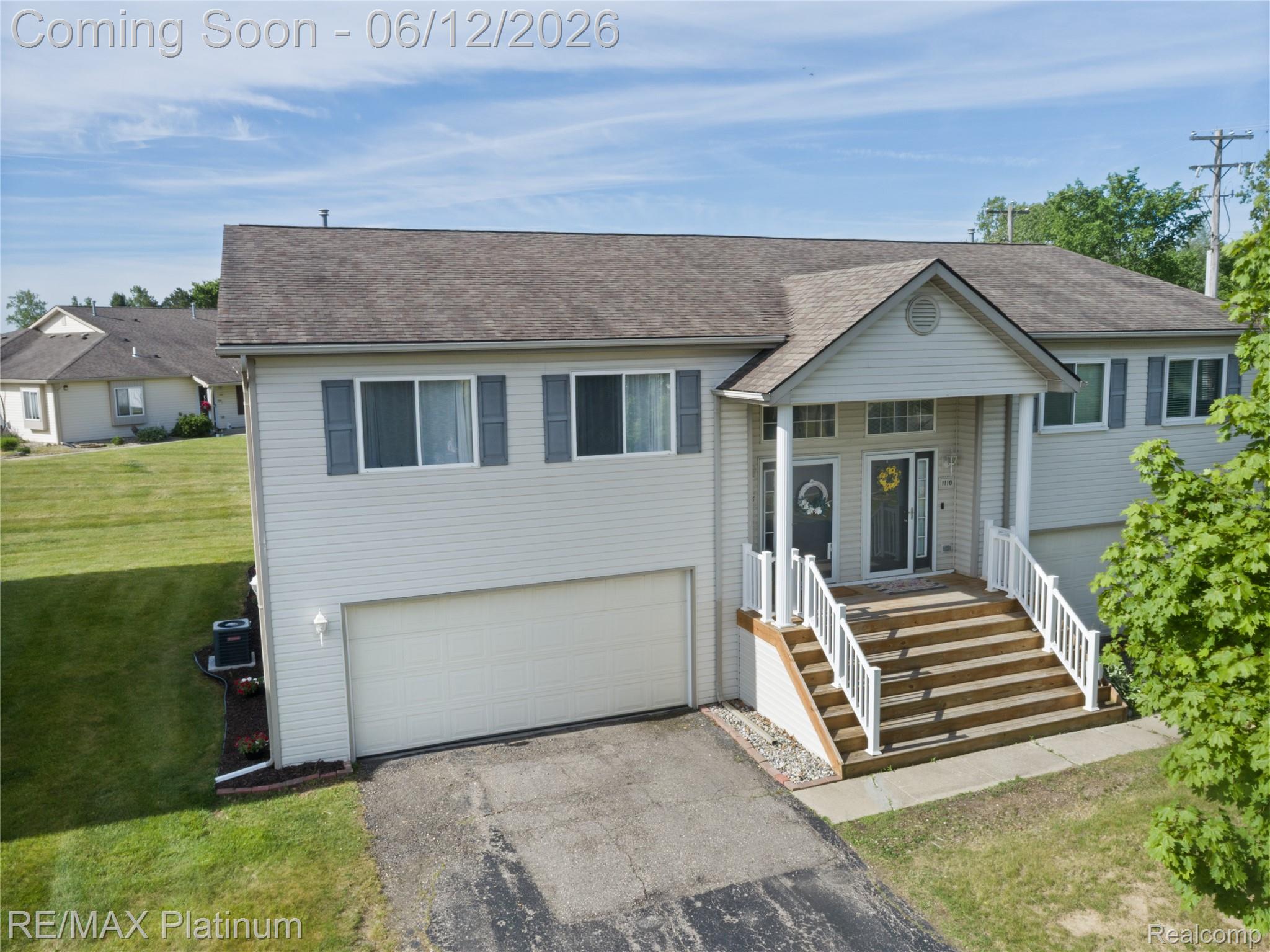 1108 Lake Park Drive