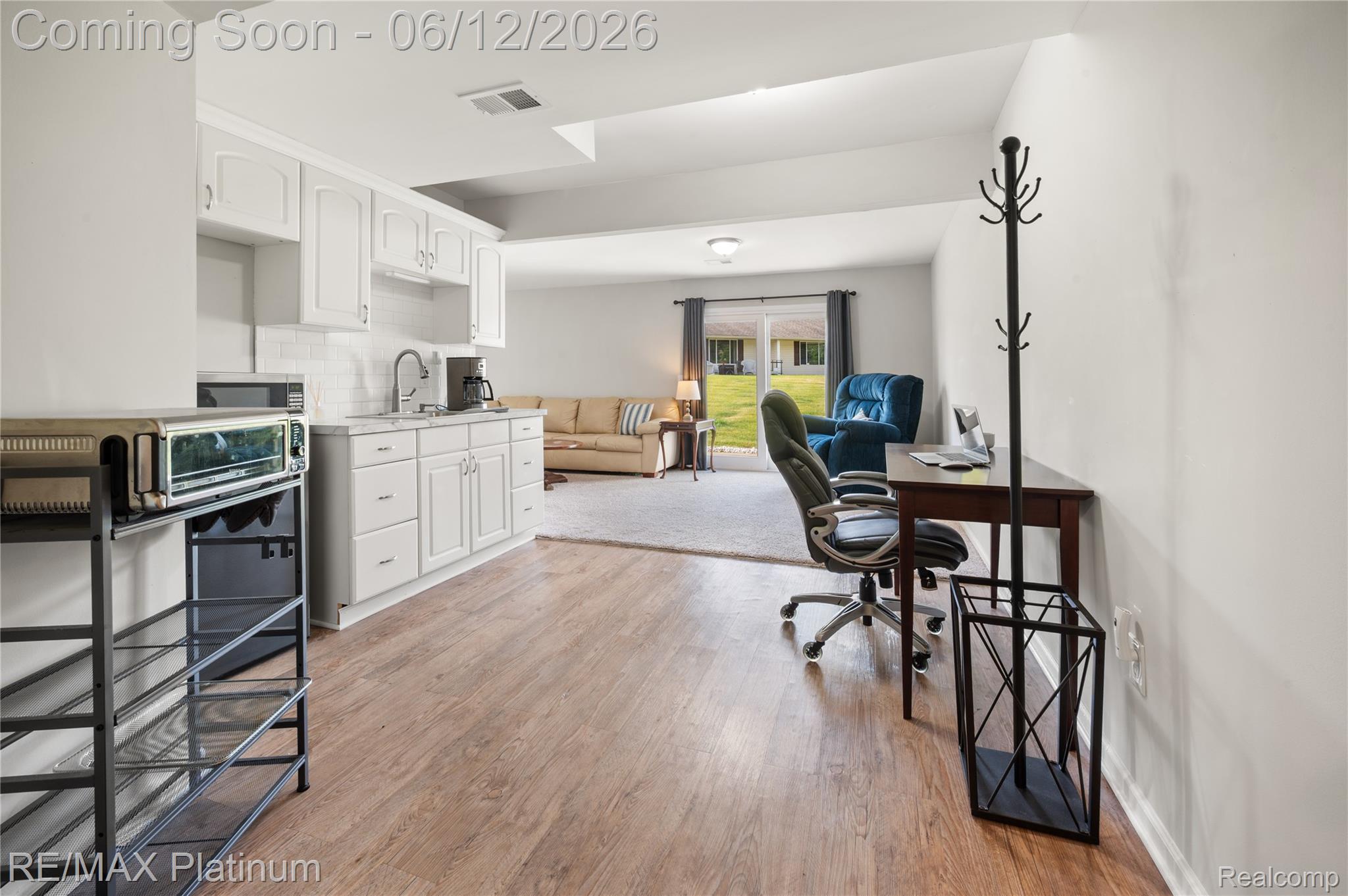 1108 Lake Park Drive