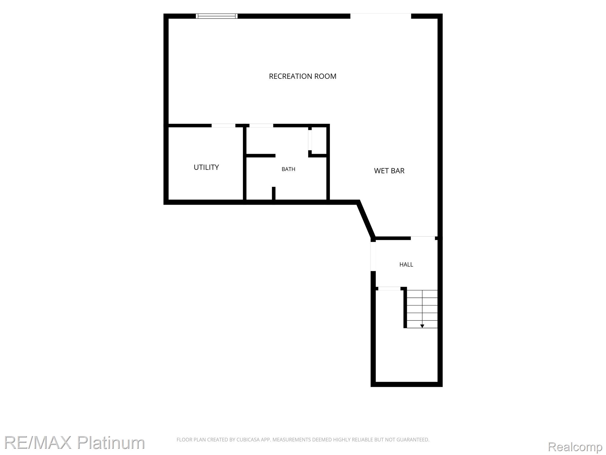 1108 Lake Park Drive