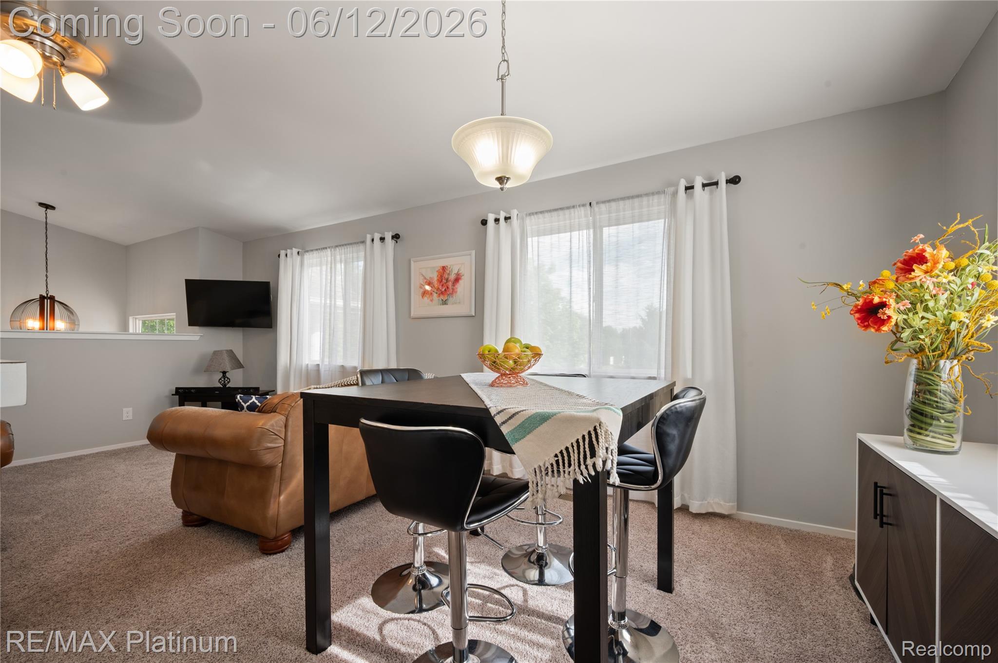 1108 Lake Park Drive
