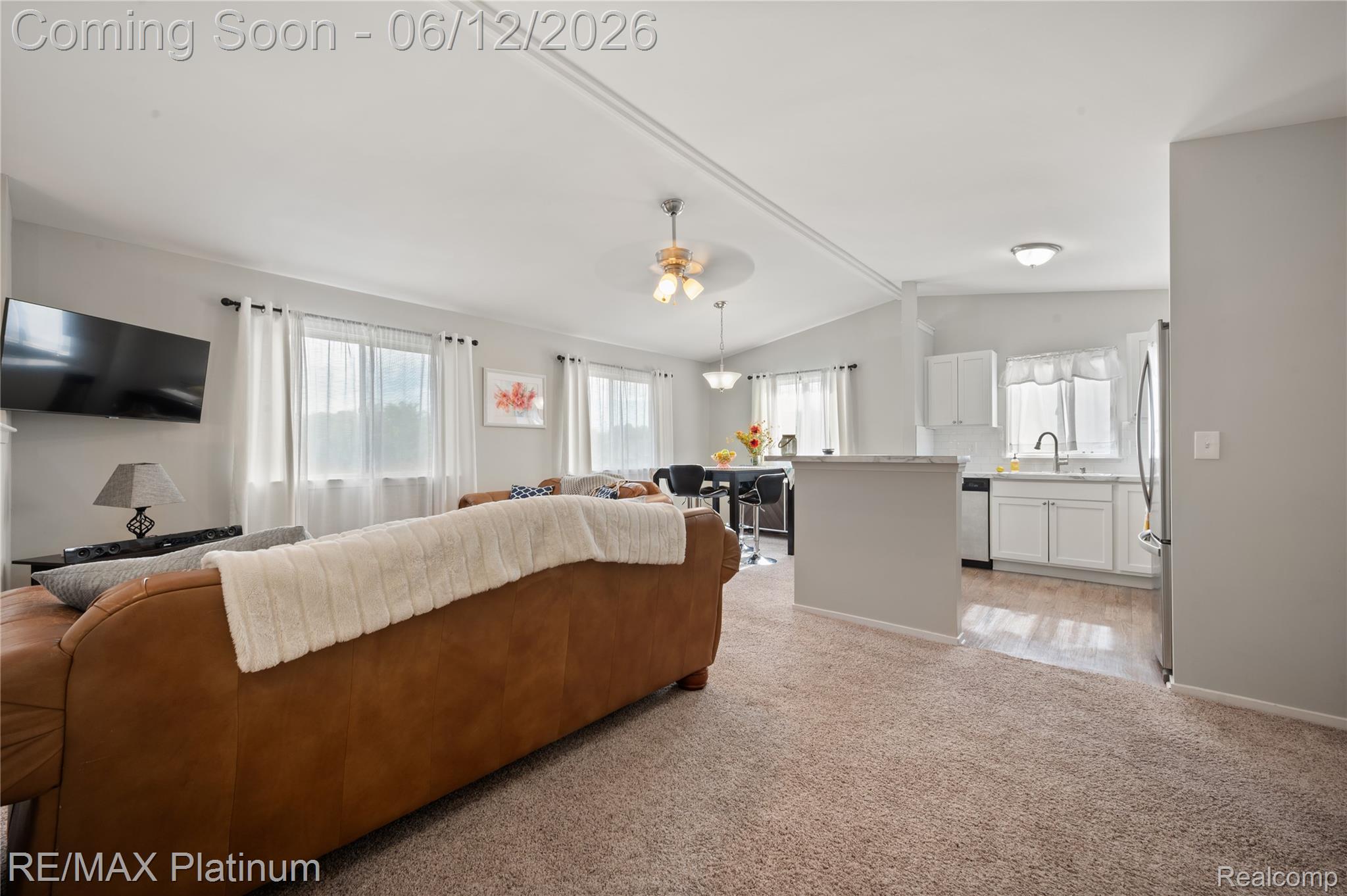 1108 Lake Park Drive